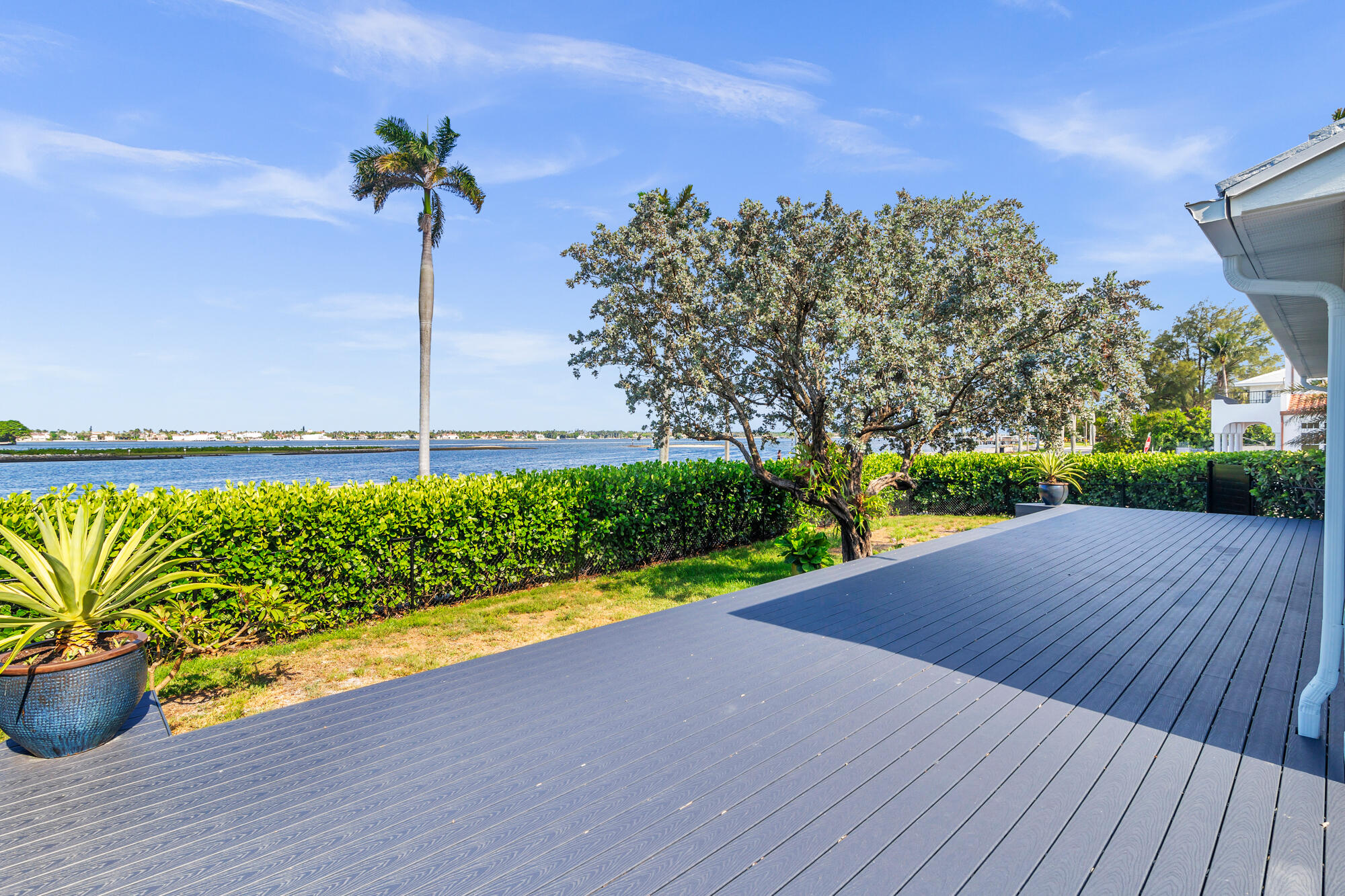 185 Almeria, West Palm Beach FL 33405