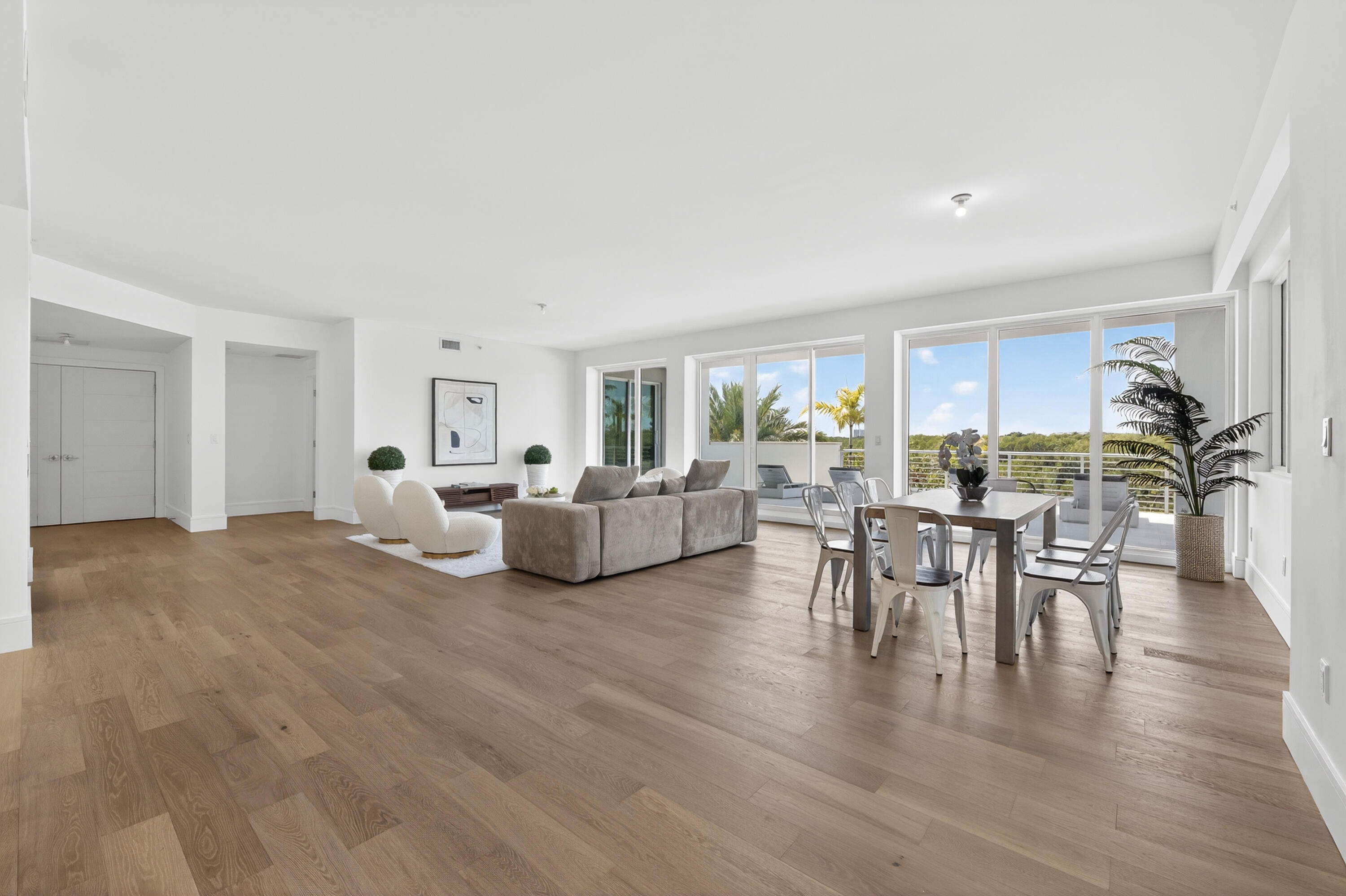 1 S Coastal #201, Jupiter FL 33477
