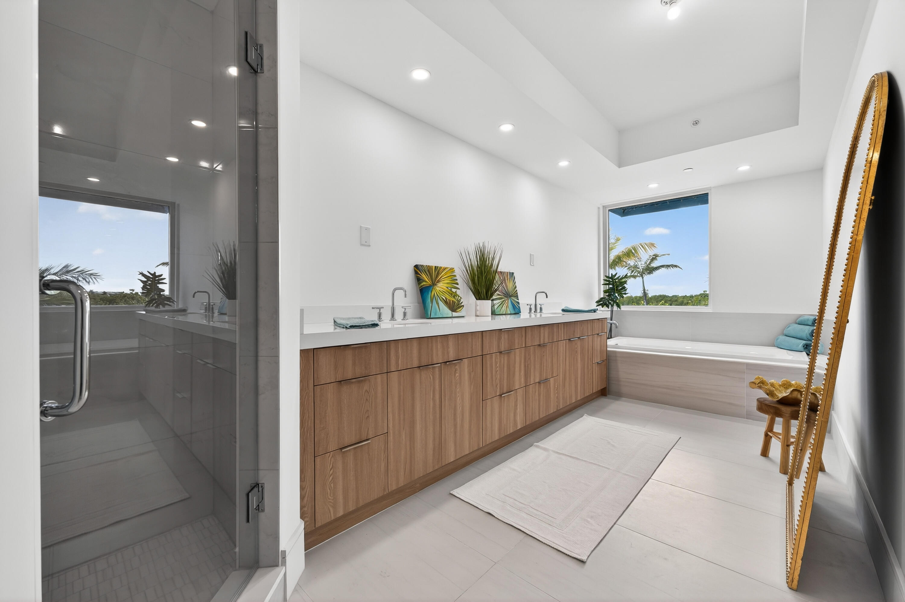 1 S Coastal #201, Jupiter FL 33477