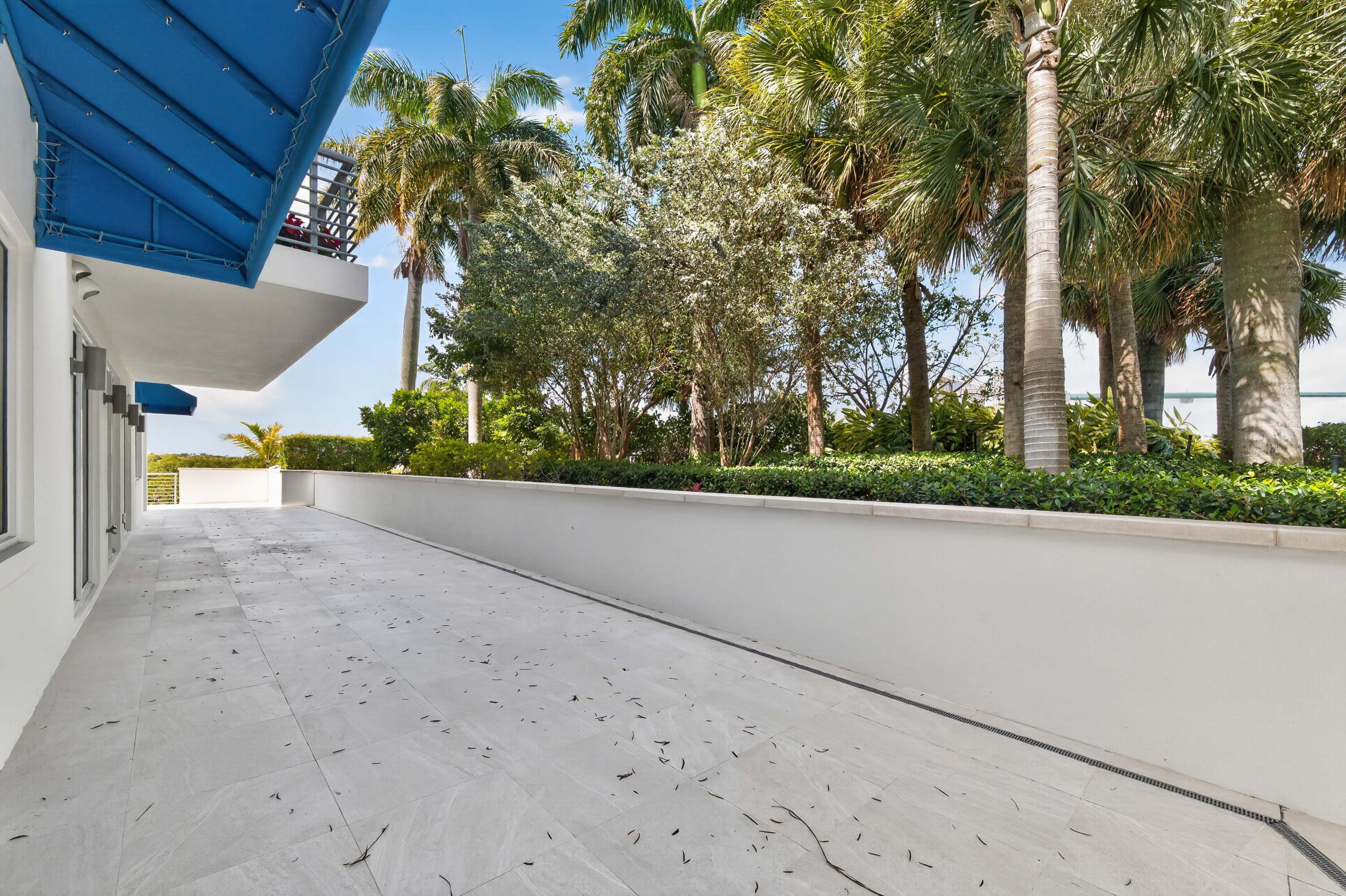 1 S Coastal #201, Jupiter FL 33477