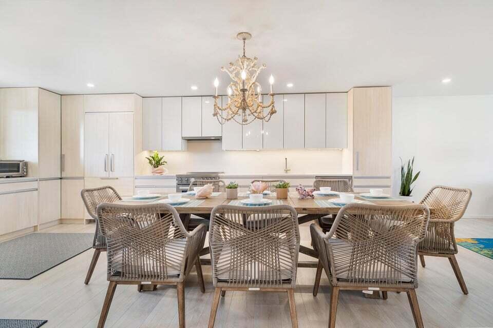 350 S Beach #305, Jupiter FL 33469