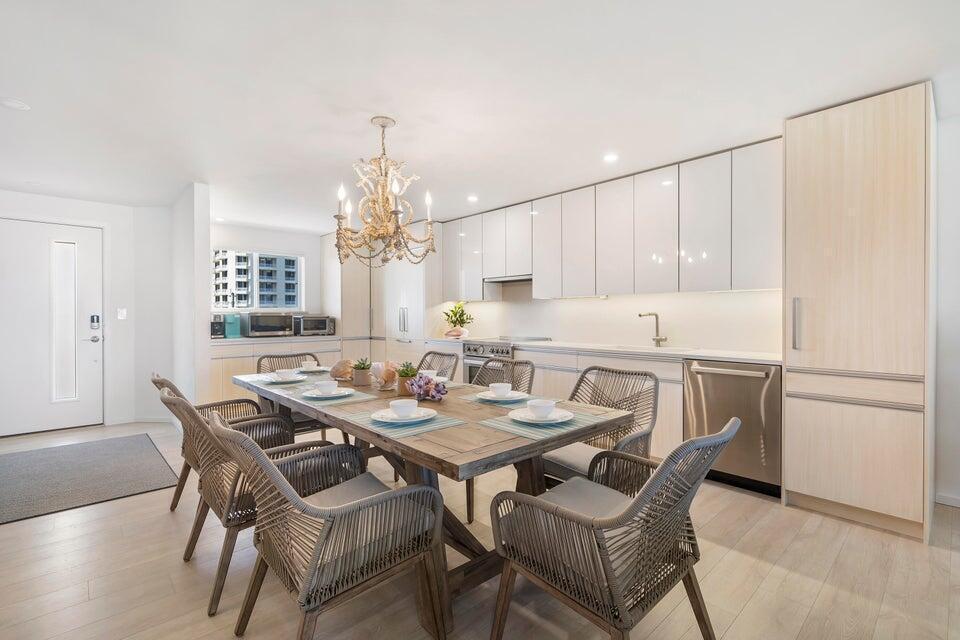 350 S Beach #305, Jupiter FL 33469