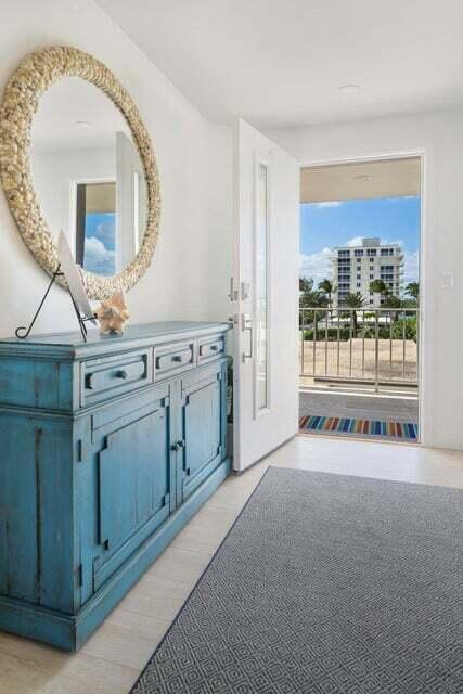 350 S Beach #305, Jupiter FL 33469