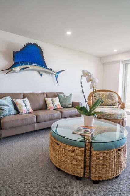 350 S Beach #305, Jupiter FL 33469