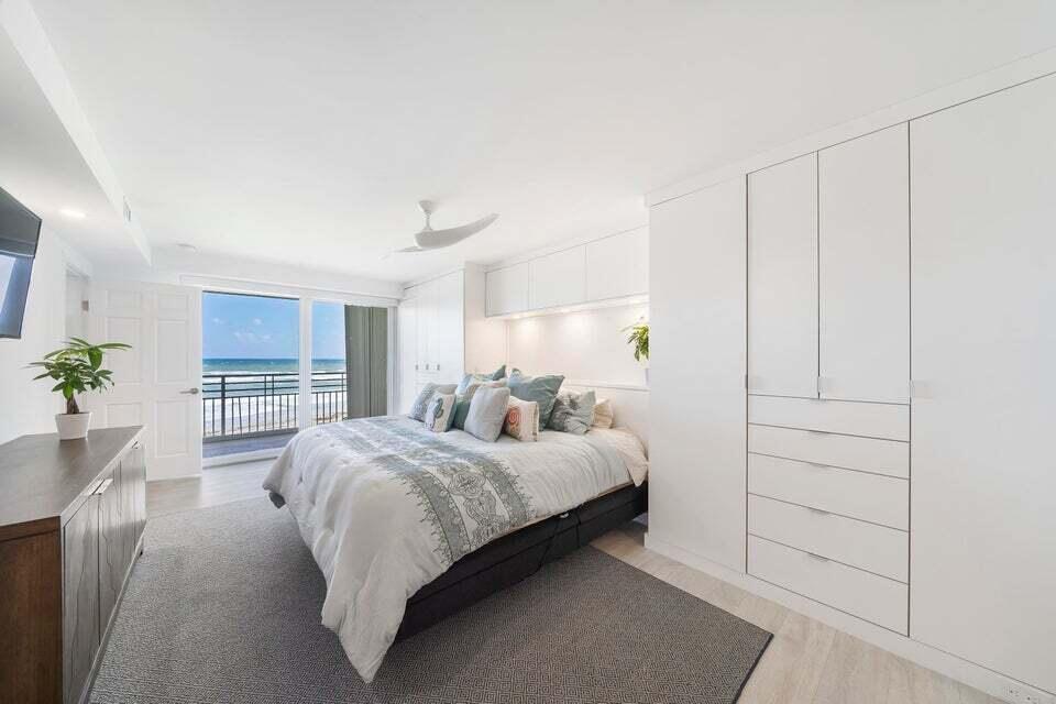 350 S Beach #305, Jupiter FL 33469