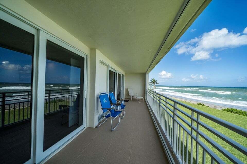 350 S Beach #305, Jupiter FL 33469