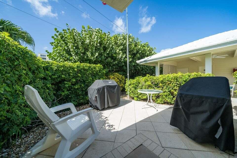 350 S Beach #305, Jupiter FL 33469