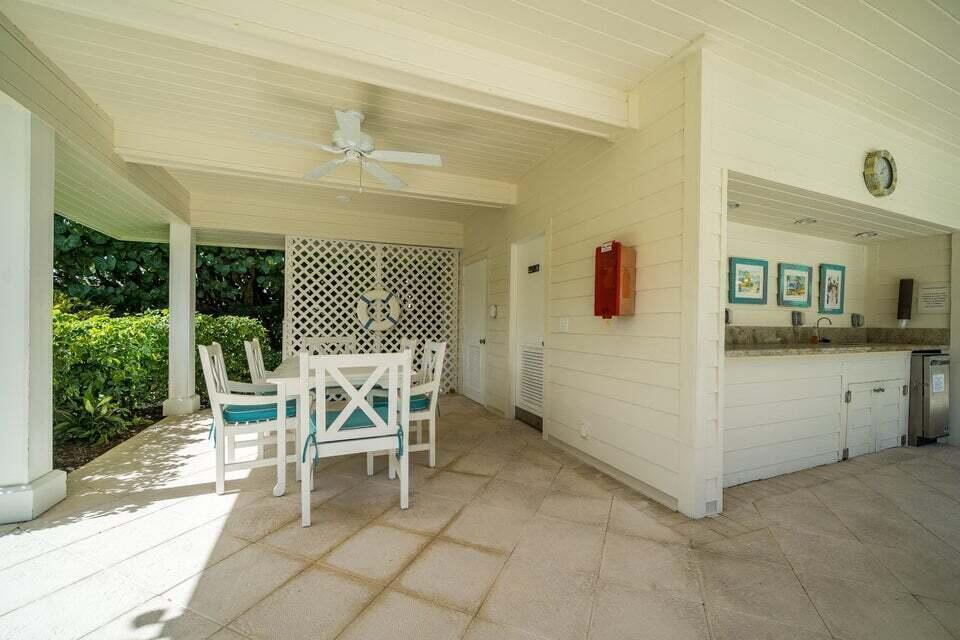 350 S Beach #305, Jupiter FL 33469