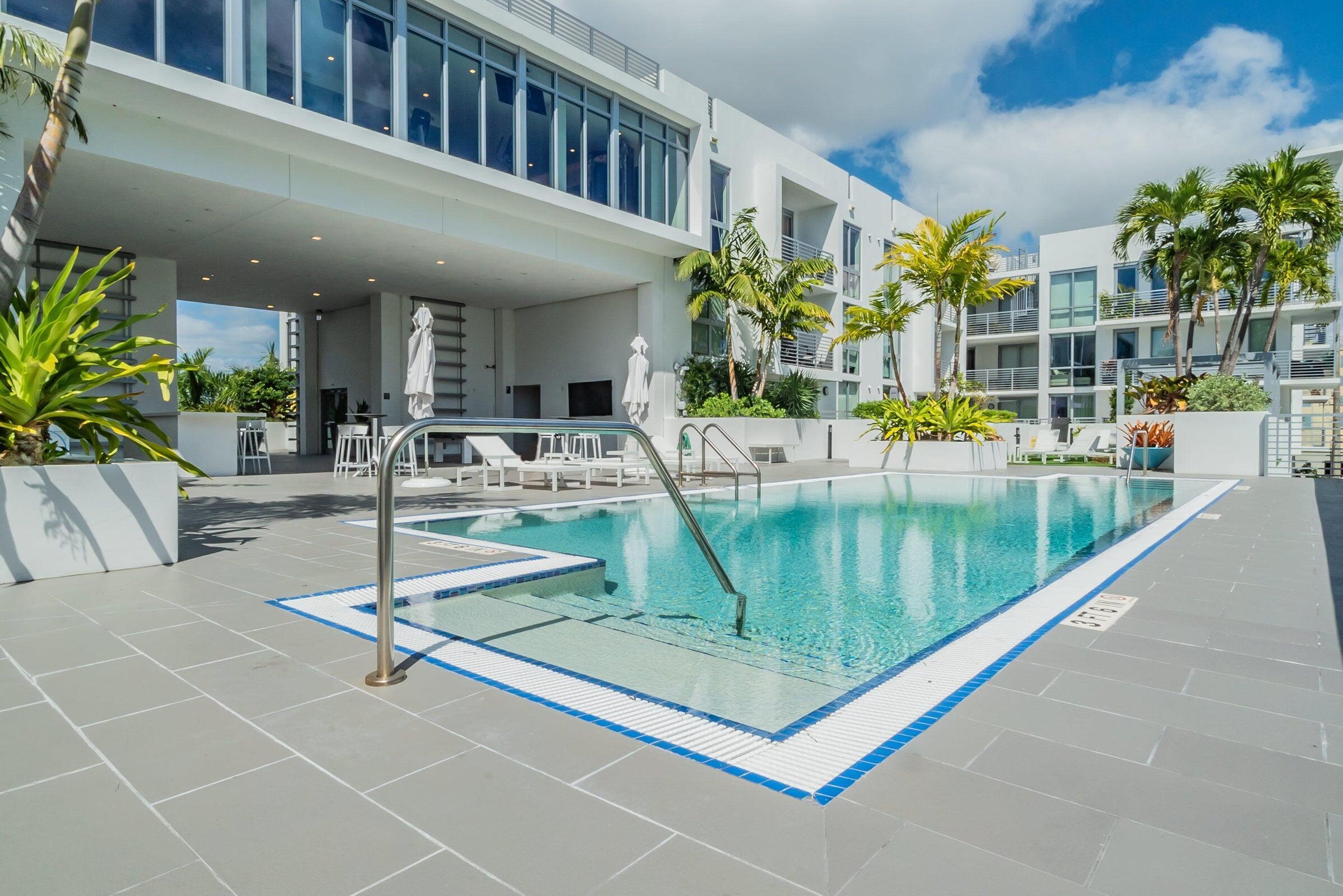 111 SE 1st #514, Delray Beach FL 33444