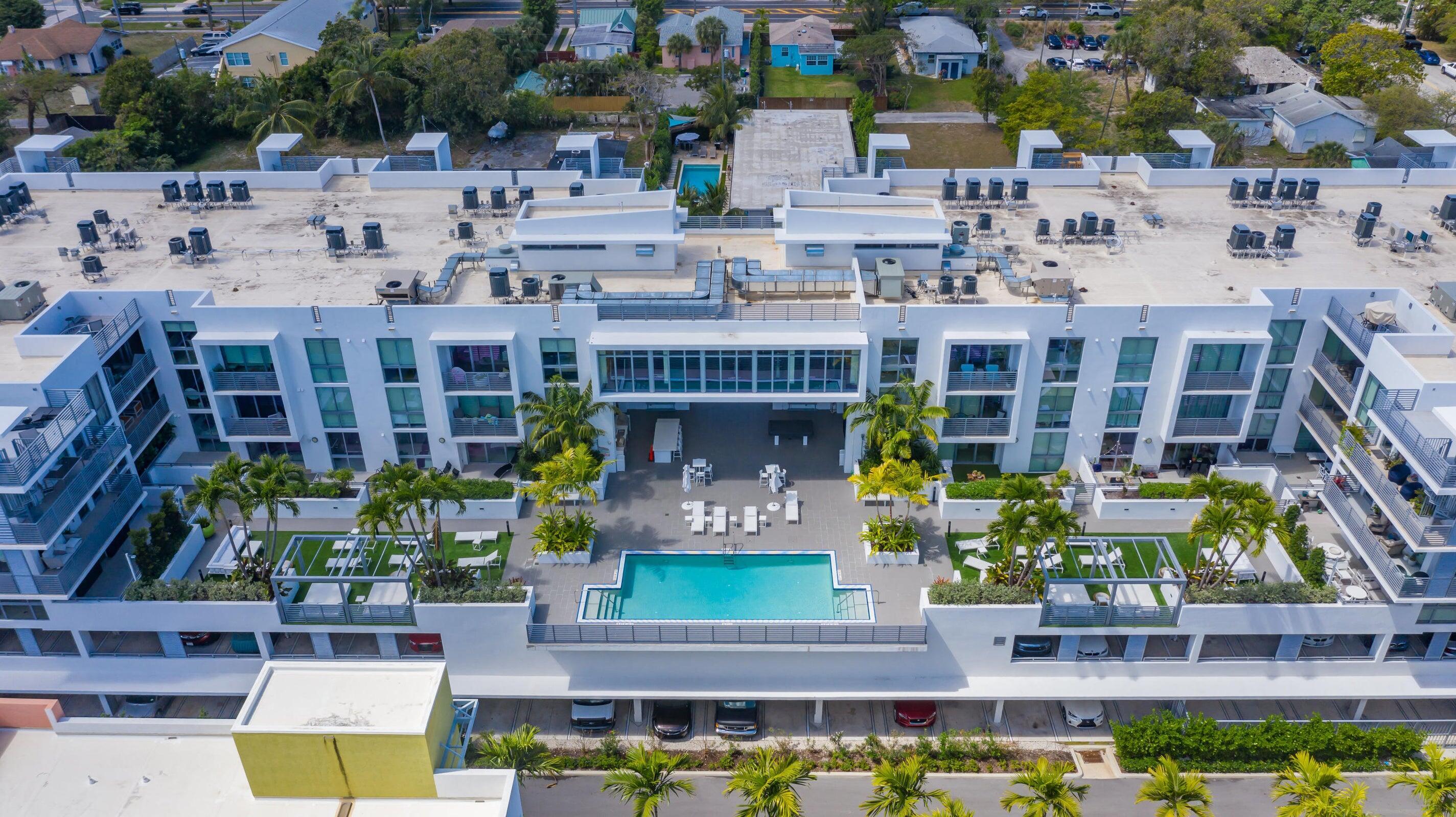 111 SE 1st #514, Delray Beach FL 33444