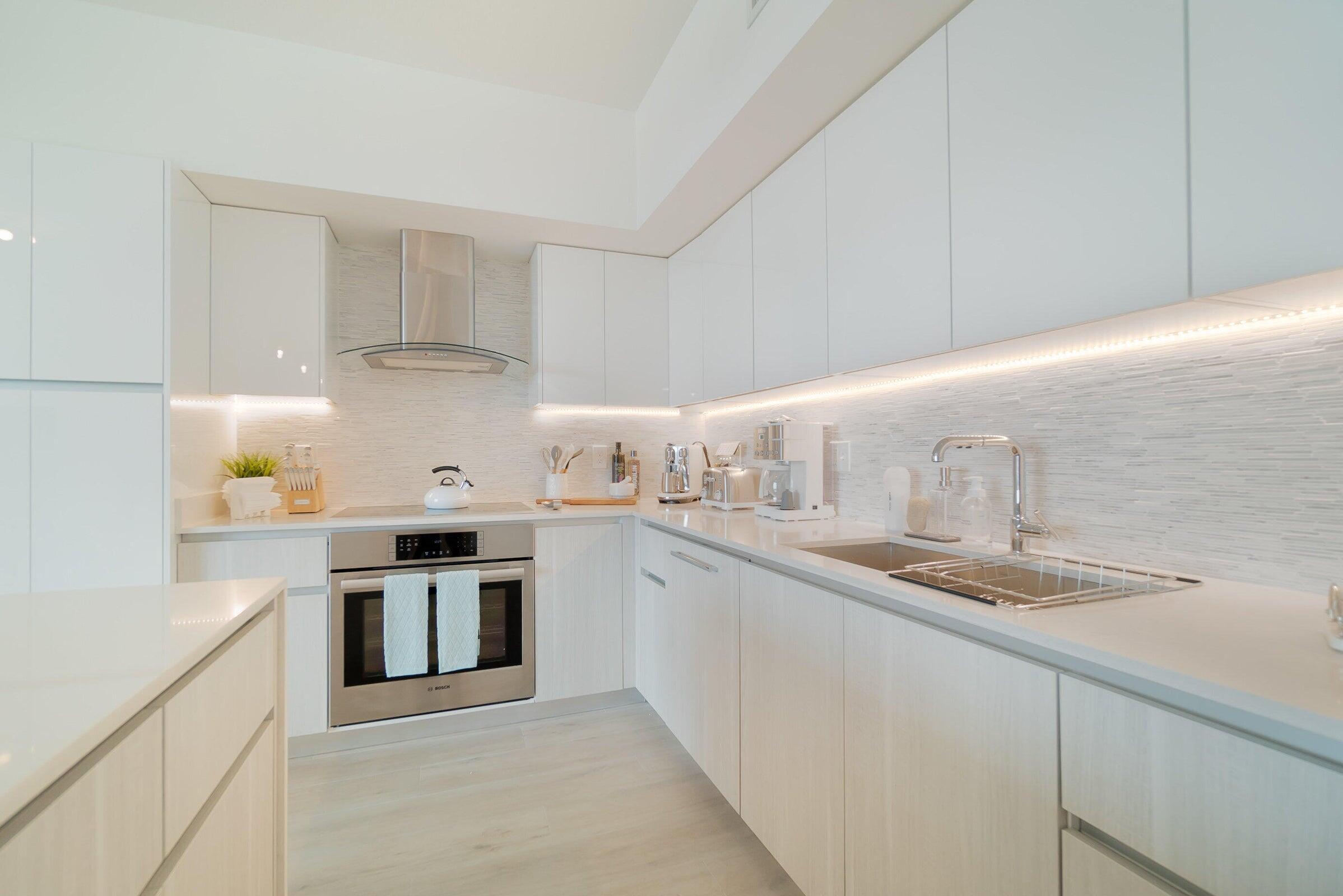 111 SE 1st #514, Delray Beach FL 33444