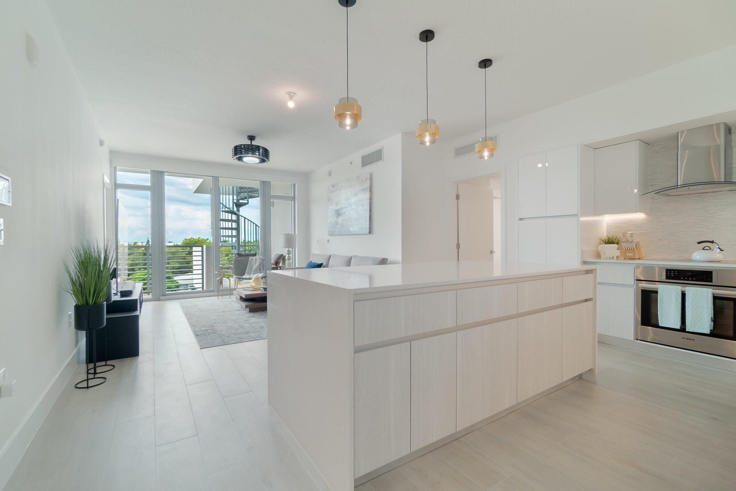 111 SE 1st #514, Delray Beach FL 33444