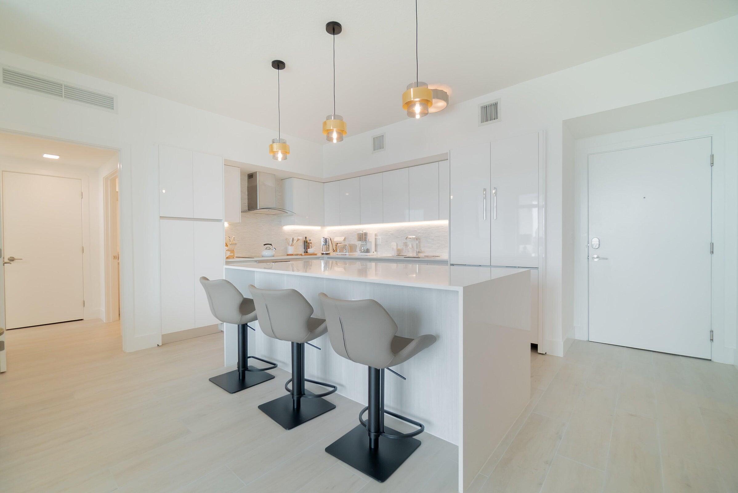 111 SE 1st #514, Delray Beach FL 33444