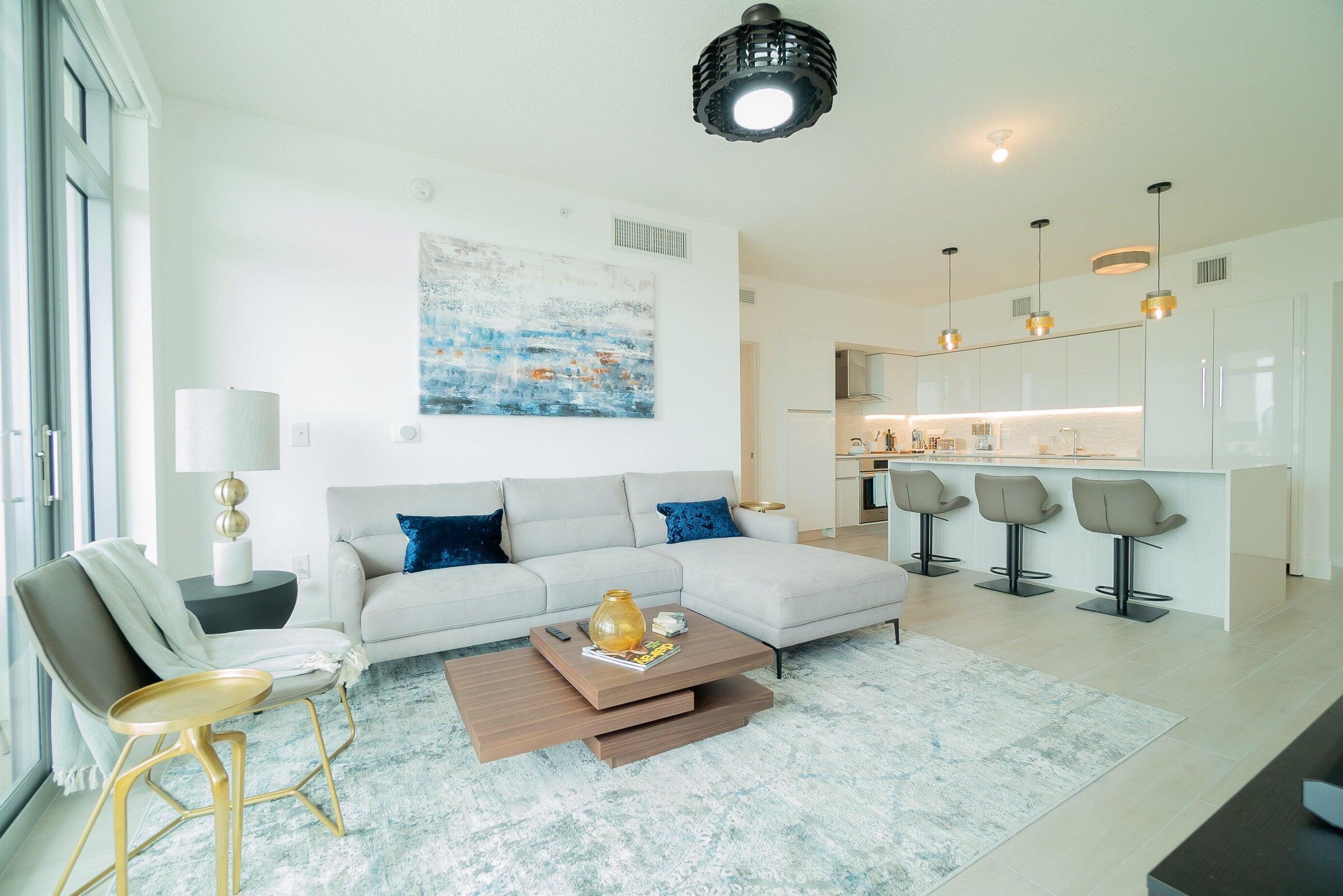 111 SE 1st #514, Delray Beach FL 33444