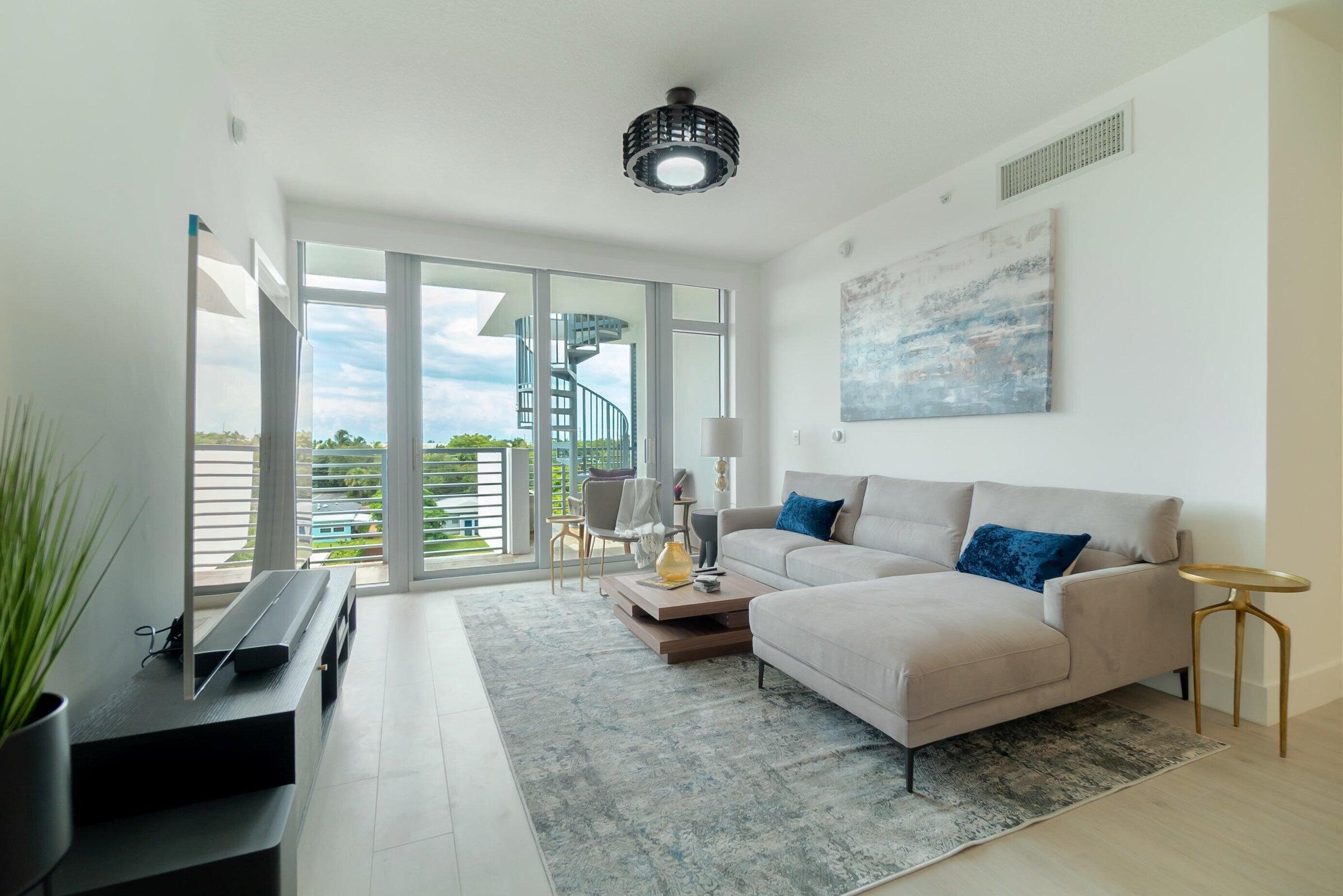 111 SE 1st #514, Delray Beach FL 33444