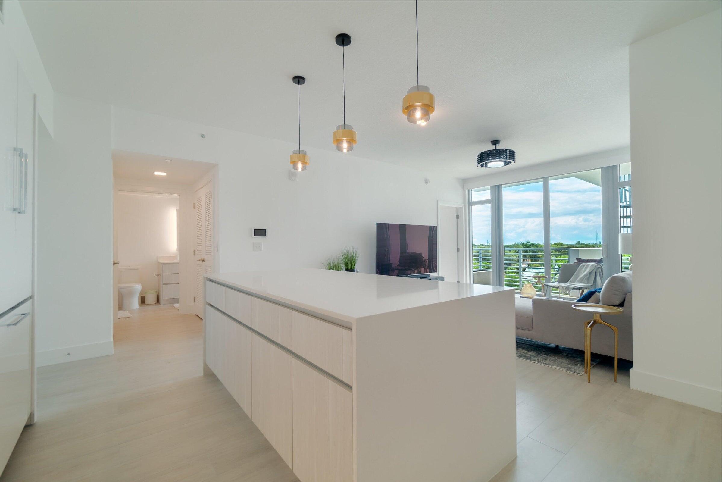 111 SE 1st #514, Delray Beach FL 33444