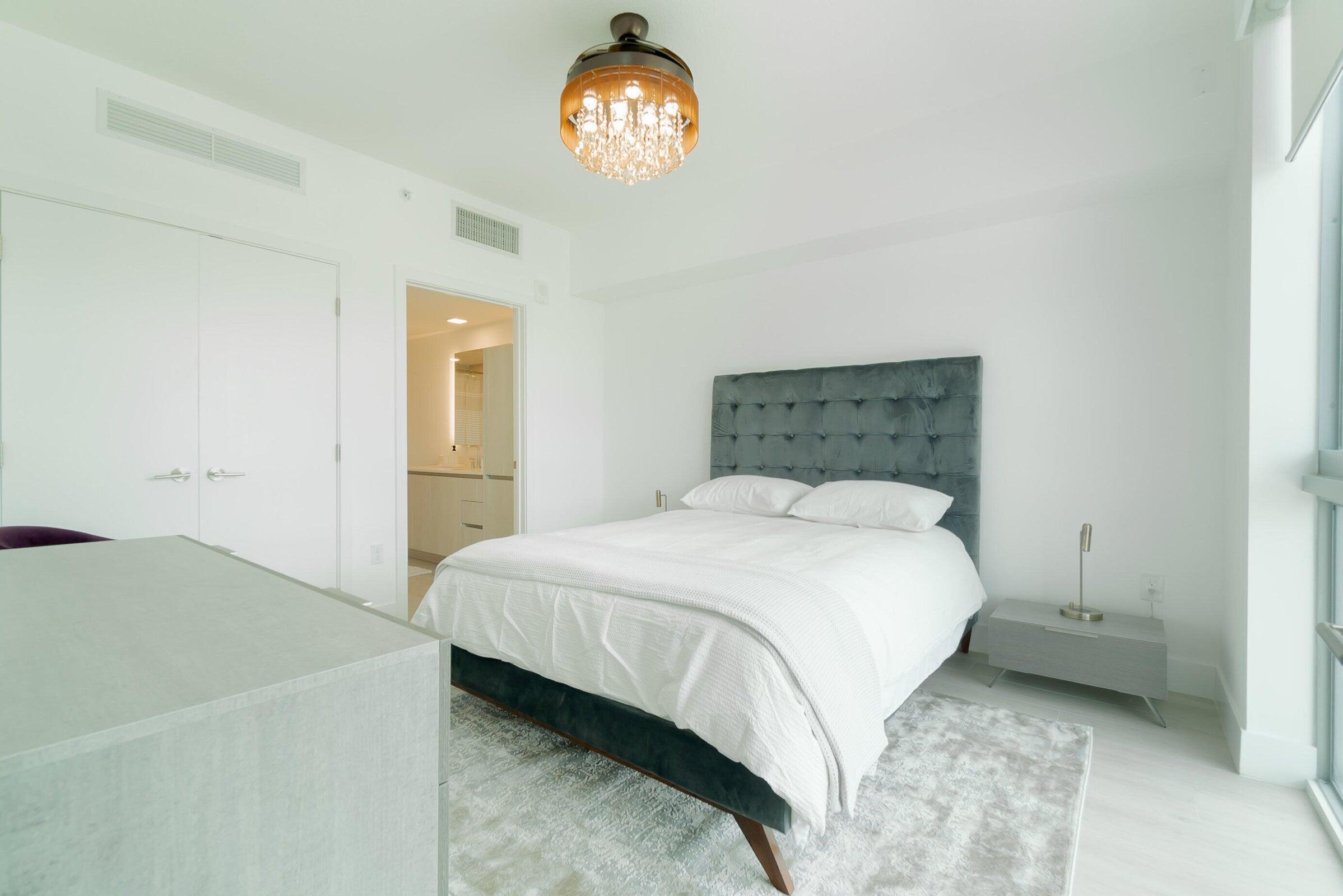 111 SE 1st #514, Delray Beach FL 33444