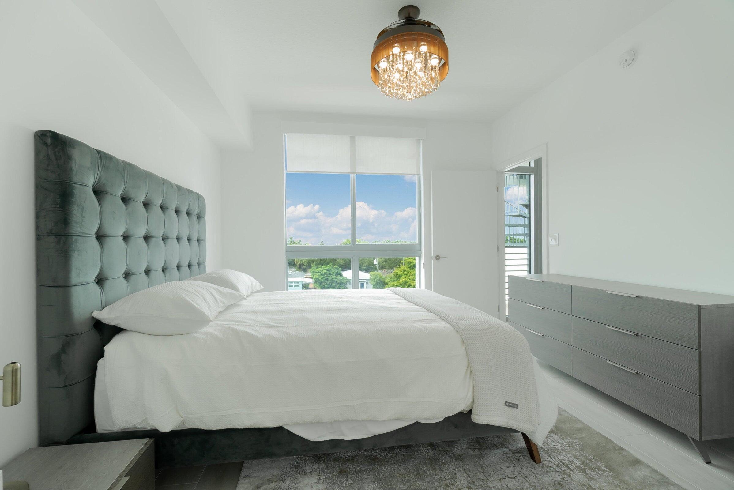 111 SE 1st #514, Delray Beach FL 33444