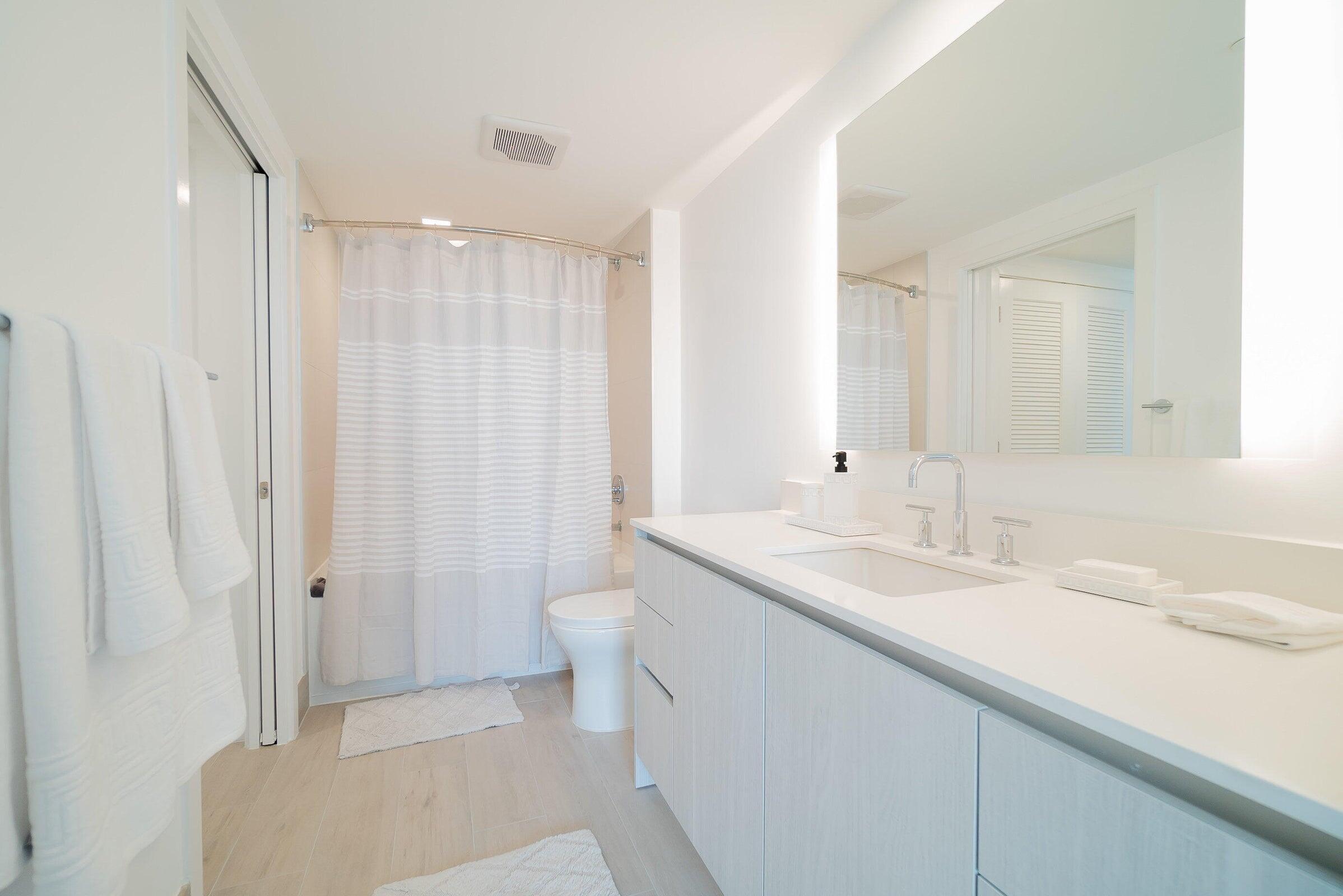 111 SE 1st #514, Delray Beach FL 33444