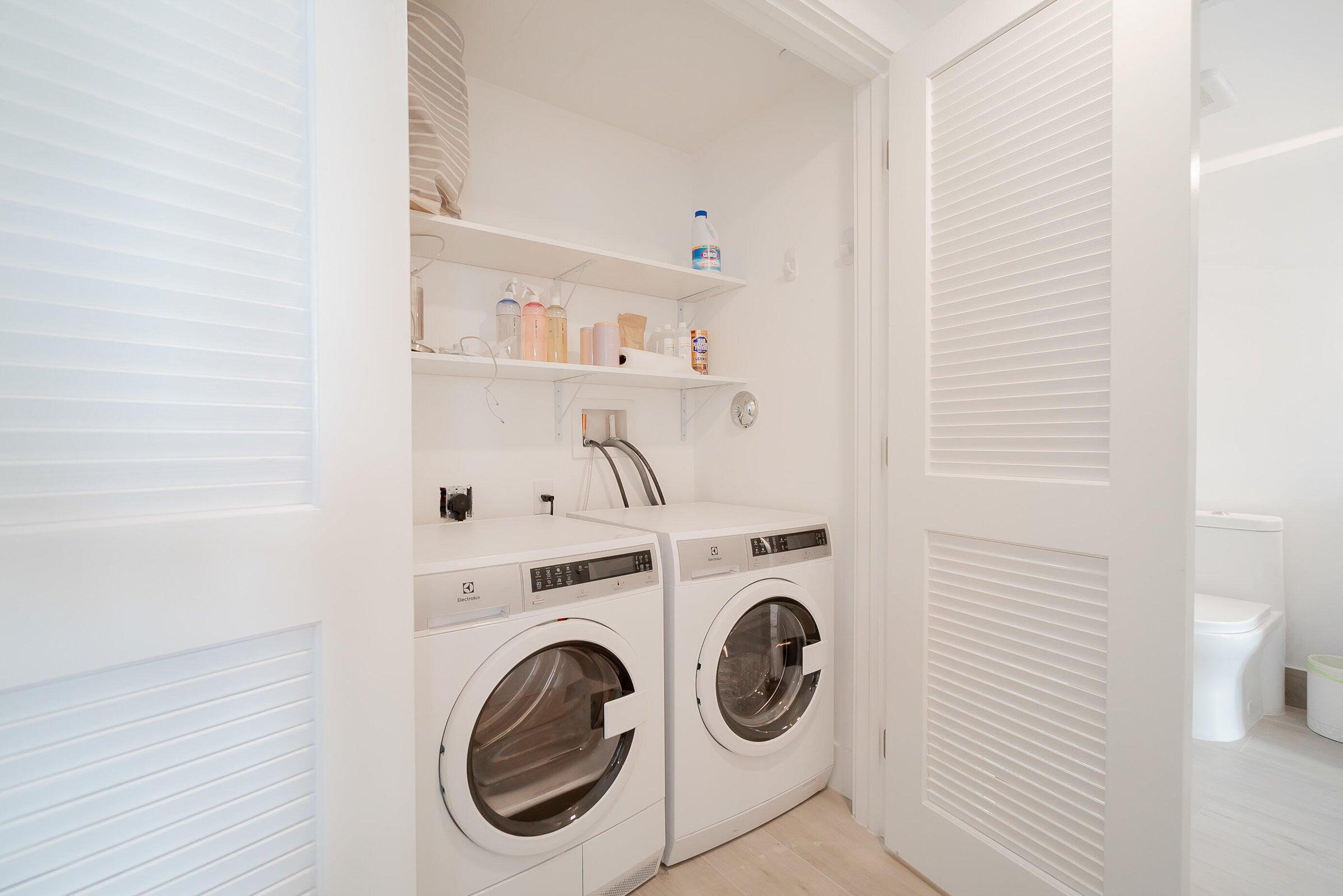 111 SE 1st #514, Delray Beach FL 33444