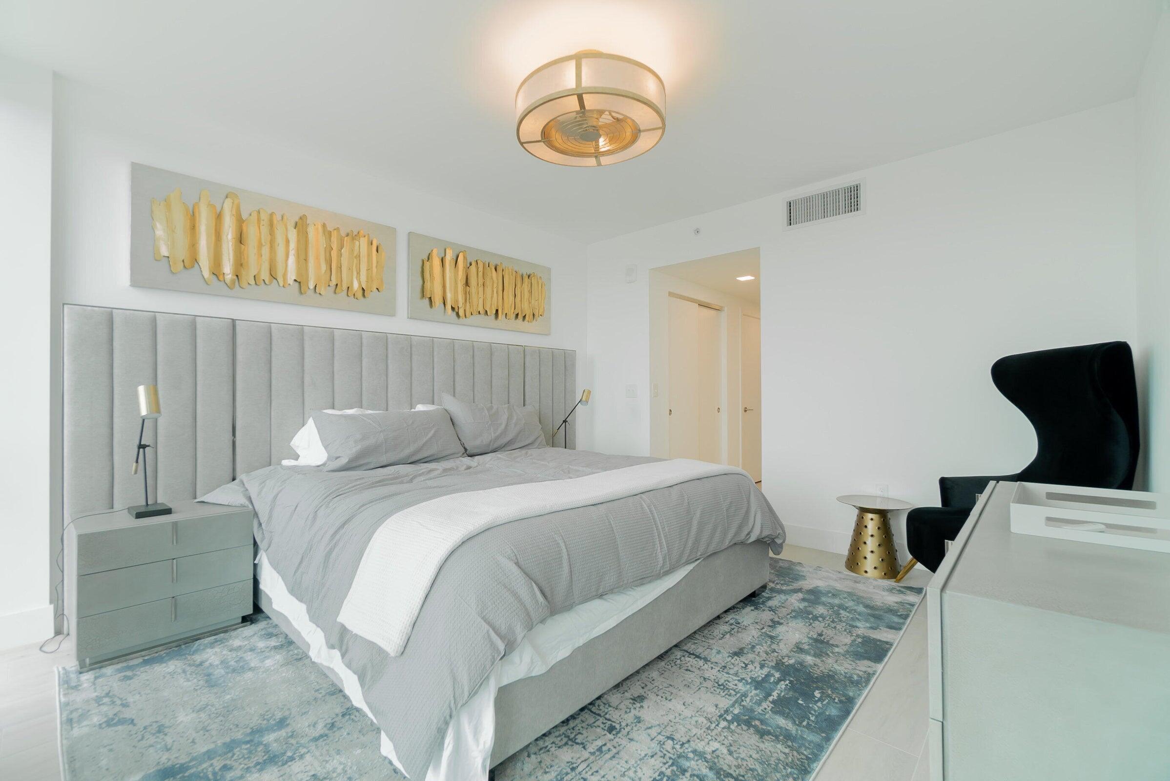111 SE 1st #514, Delray Beach FL 33444