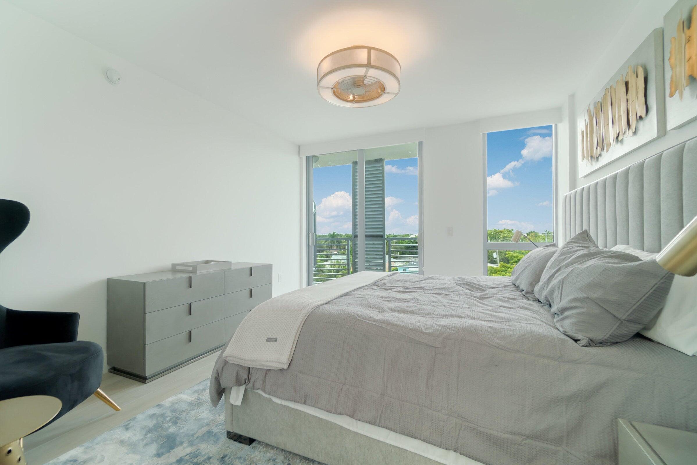 111 SE 1st #514, Delray Beach FL 33444