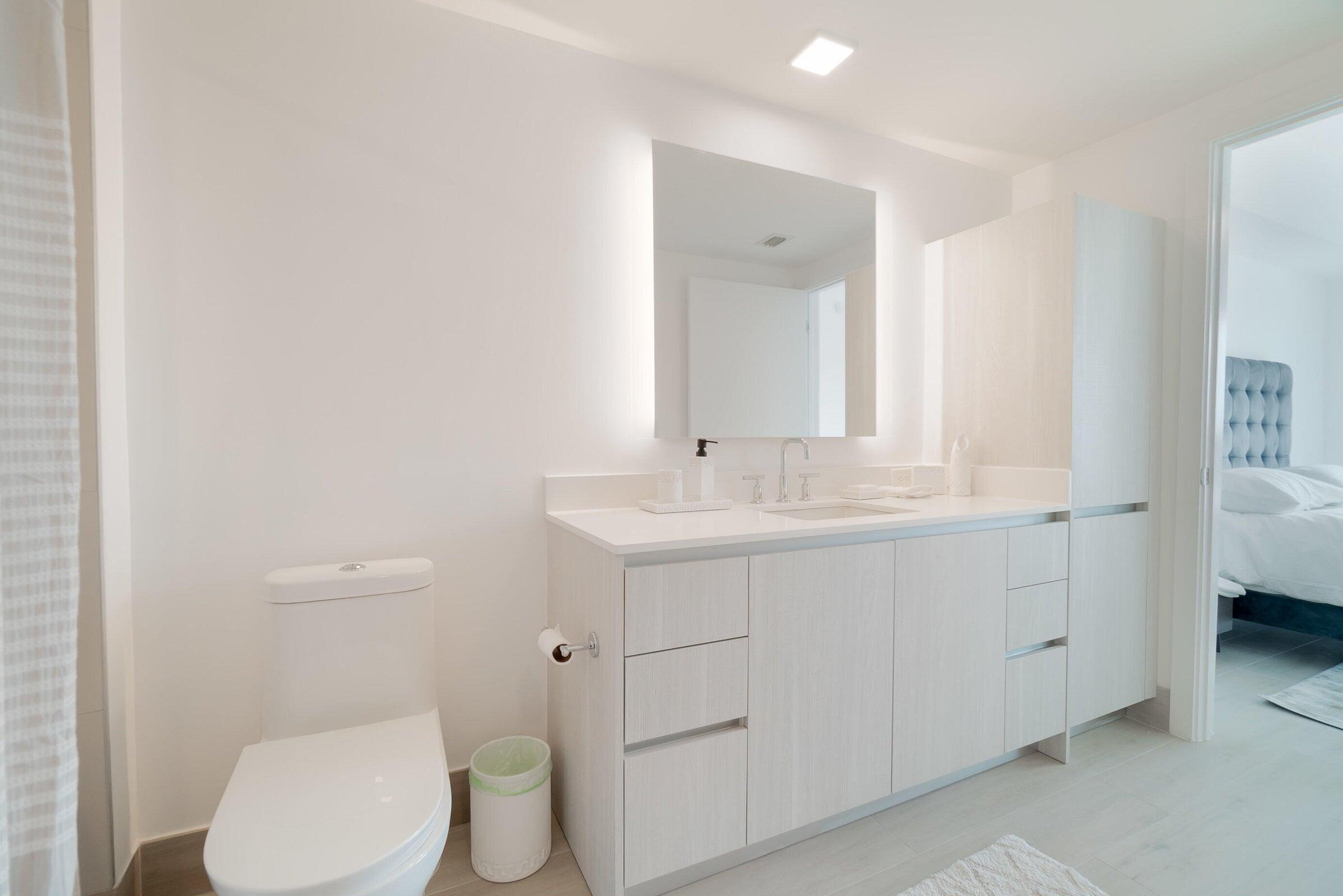 111 SE 1st #514, Delray Beach FL 33444