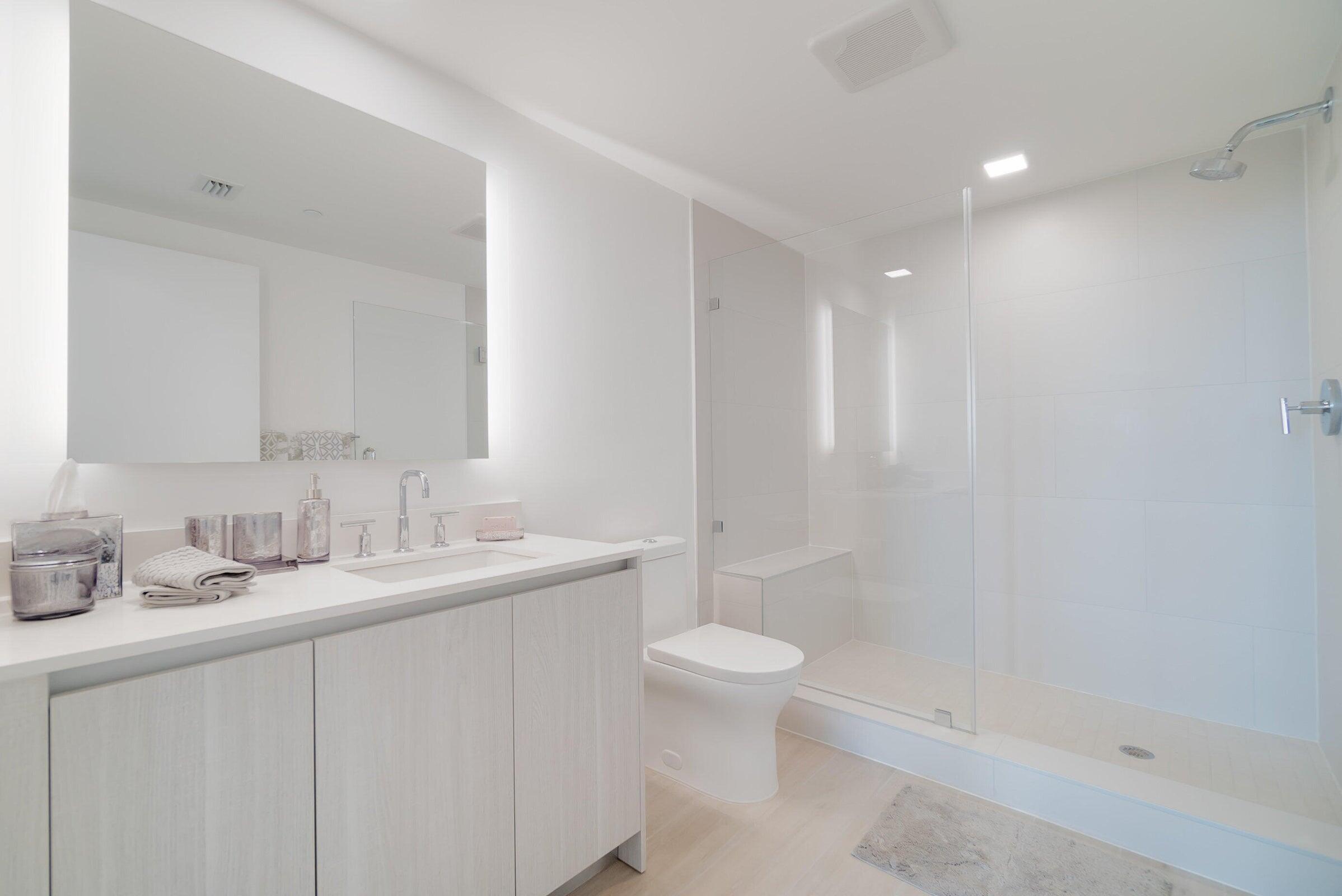 111 SE 1st #514, Delray Beach FL 33444