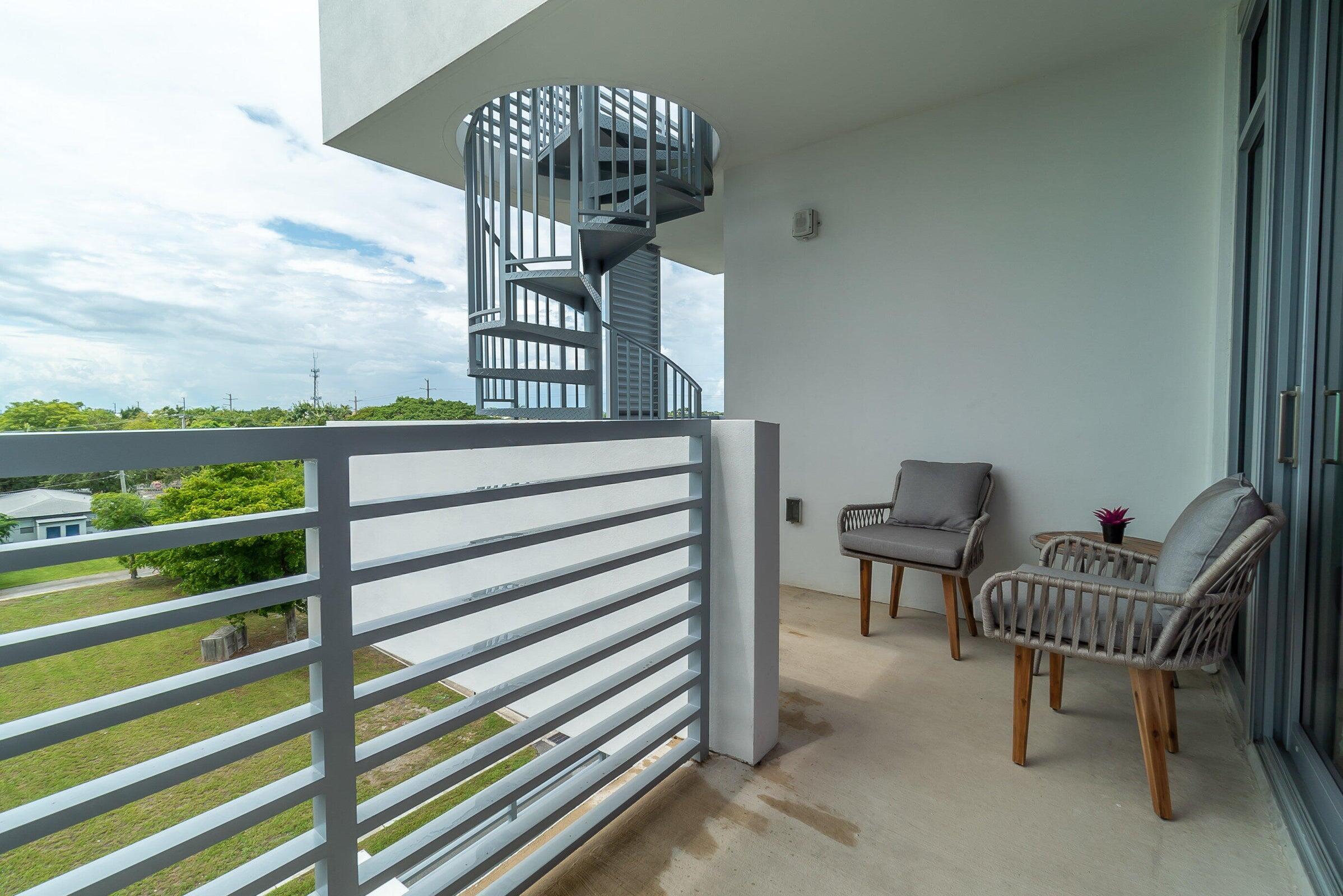 111 SE 1st #514, Delray Beach FL 33444