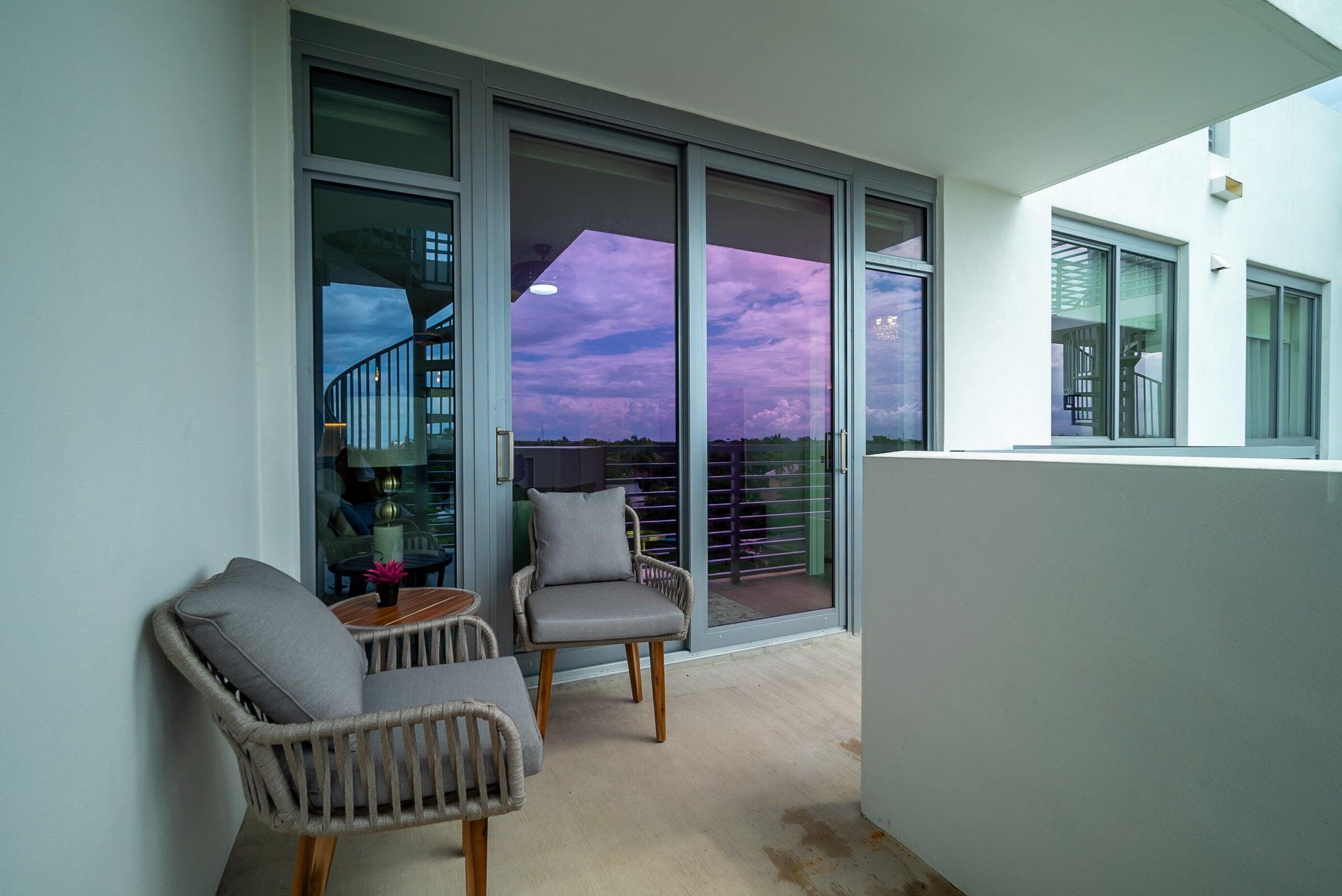 111 SE 1st #514, Delray Beach FL 33444