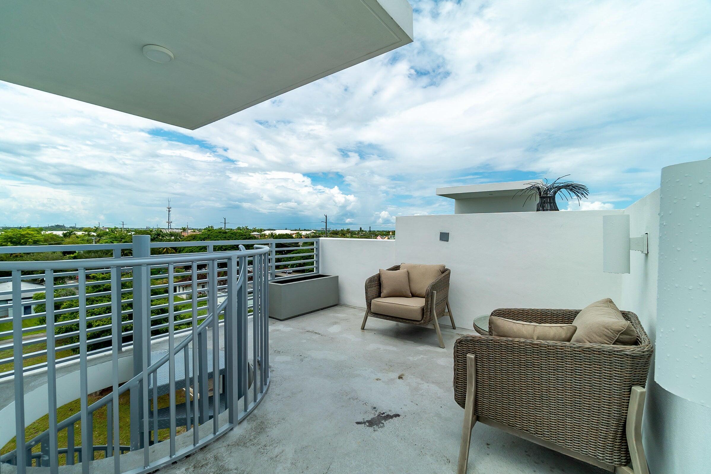 111 SE 1st #514, Delray Beach FL 33444