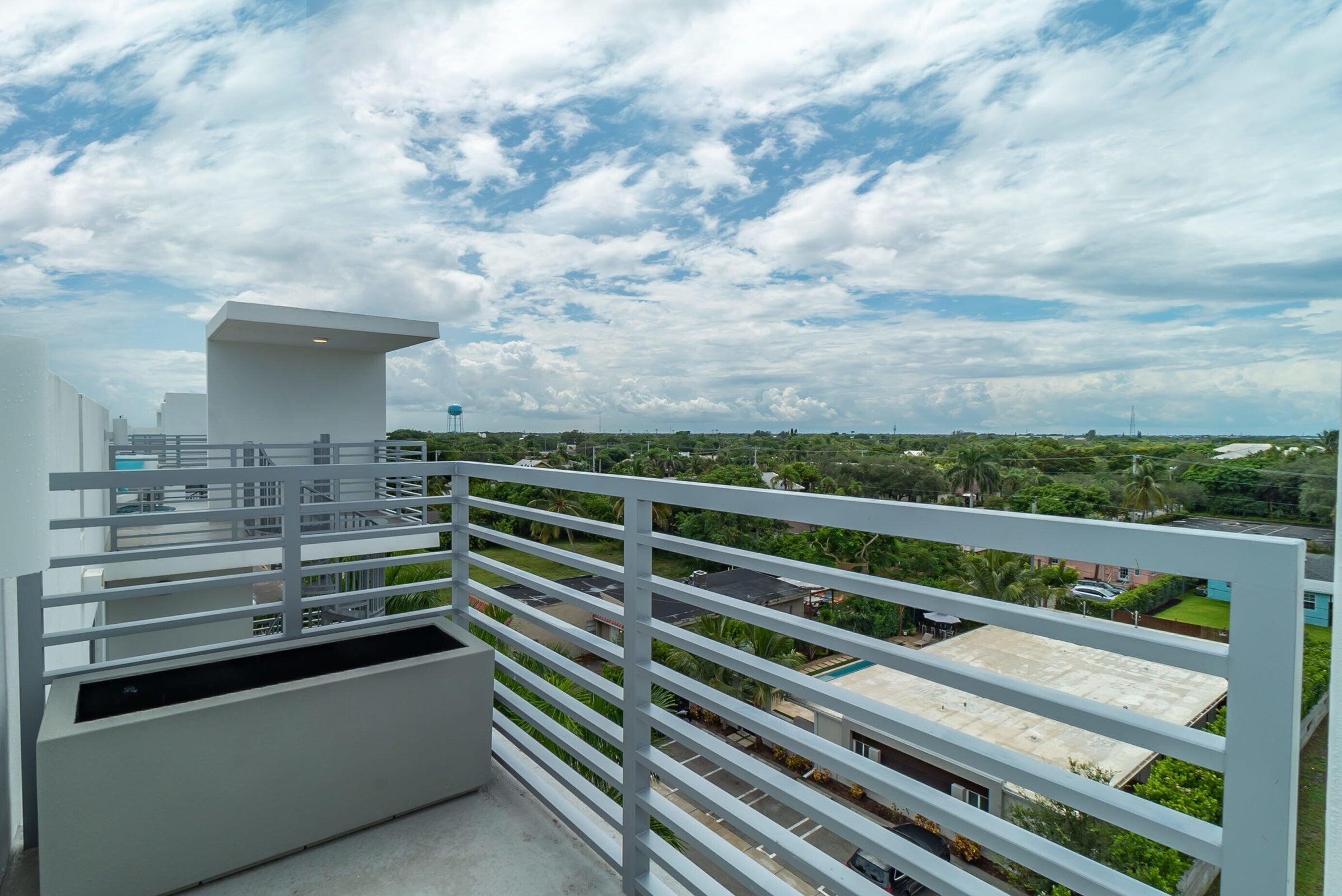 111 SE 1st #514, Delray Beach FL 33444