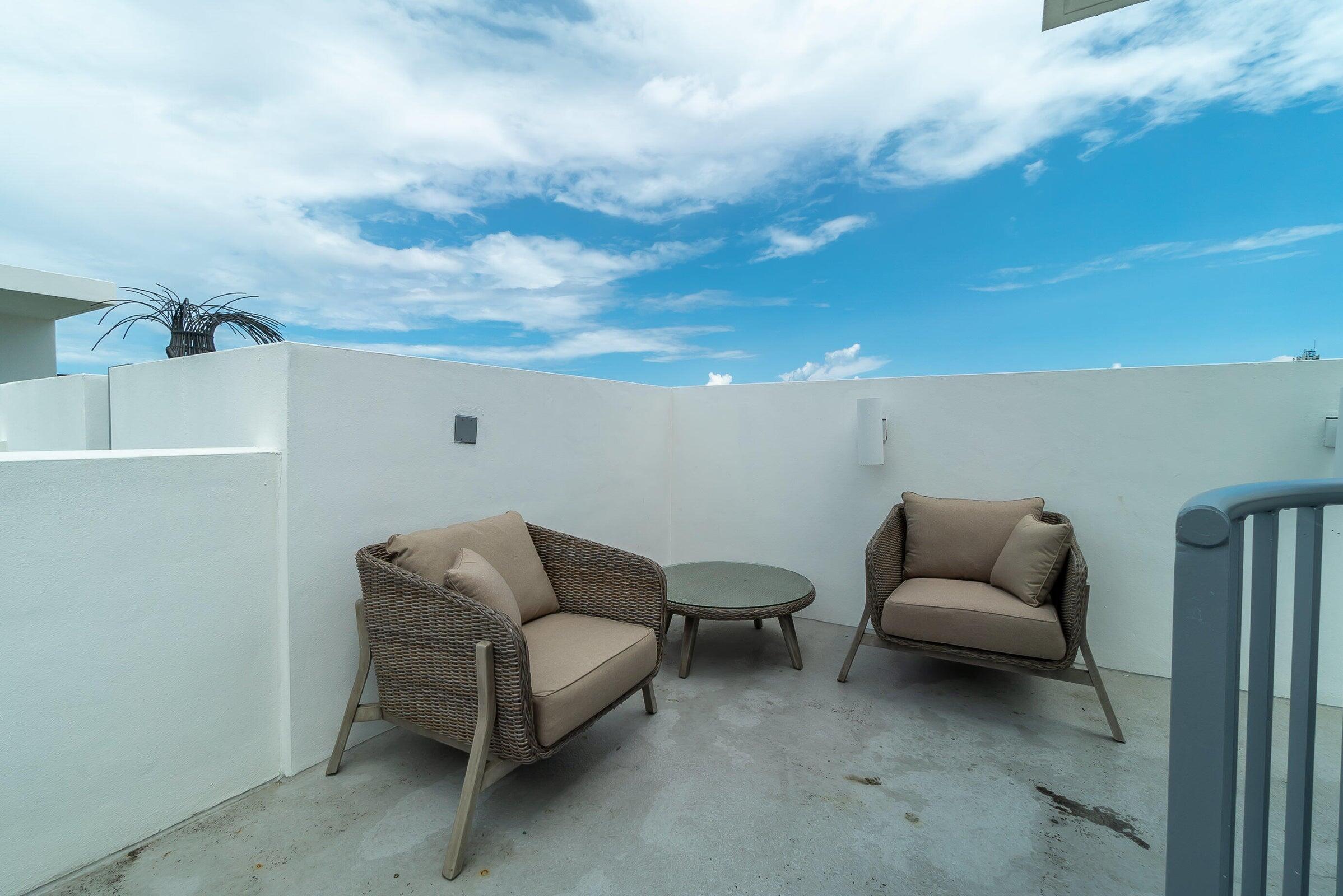 111 SE 1st #514, Delray Beach FL 33444