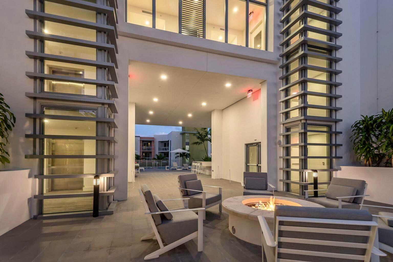 111 SE 1st #514, Delray Beach FL 33444