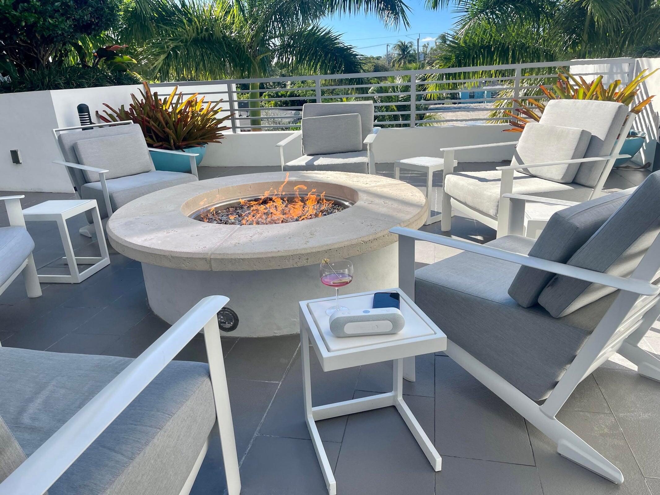 111 SE 1st #514, Delray Beach FL 33444