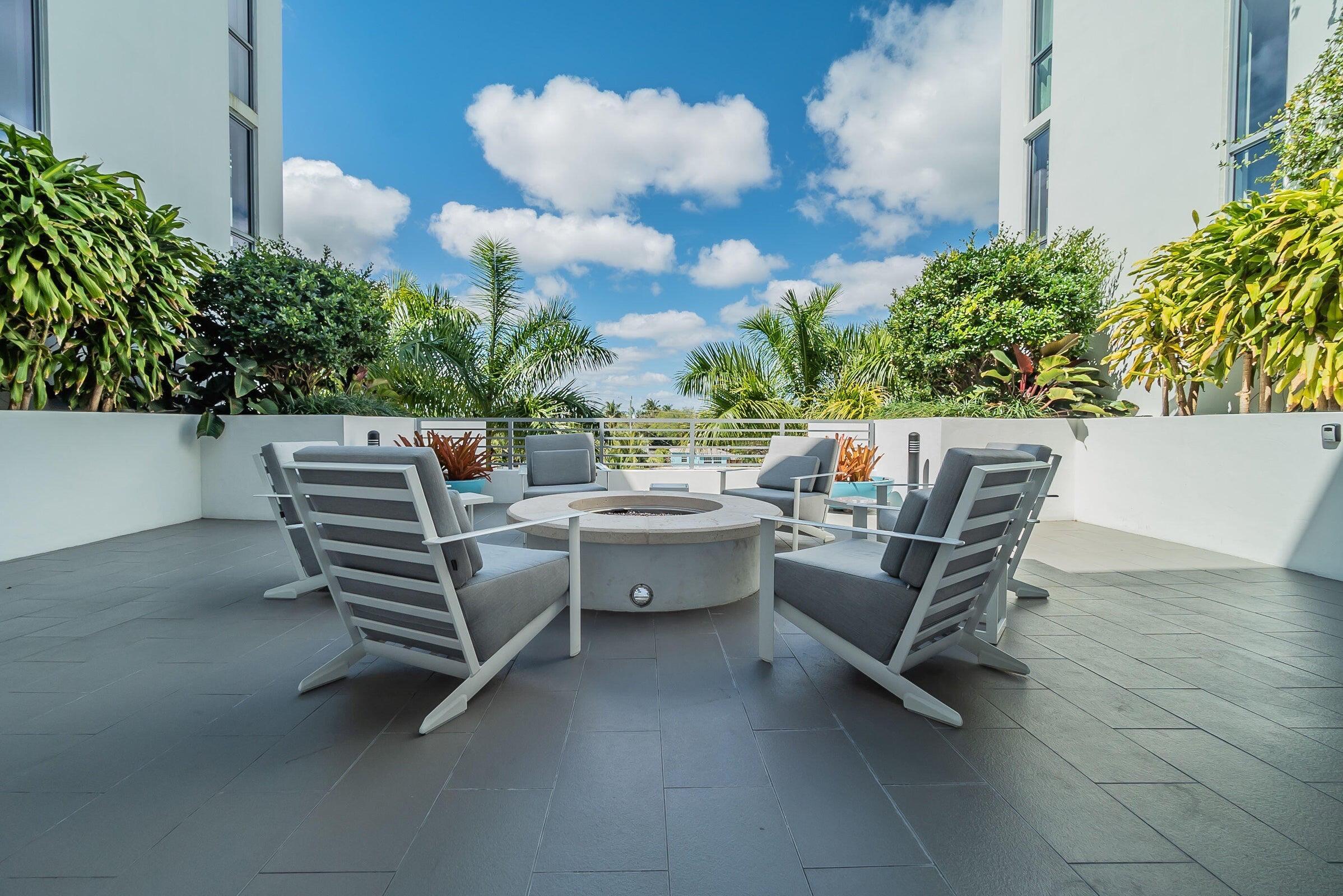 111 SE 1st #514, Delray Beach FL 33444