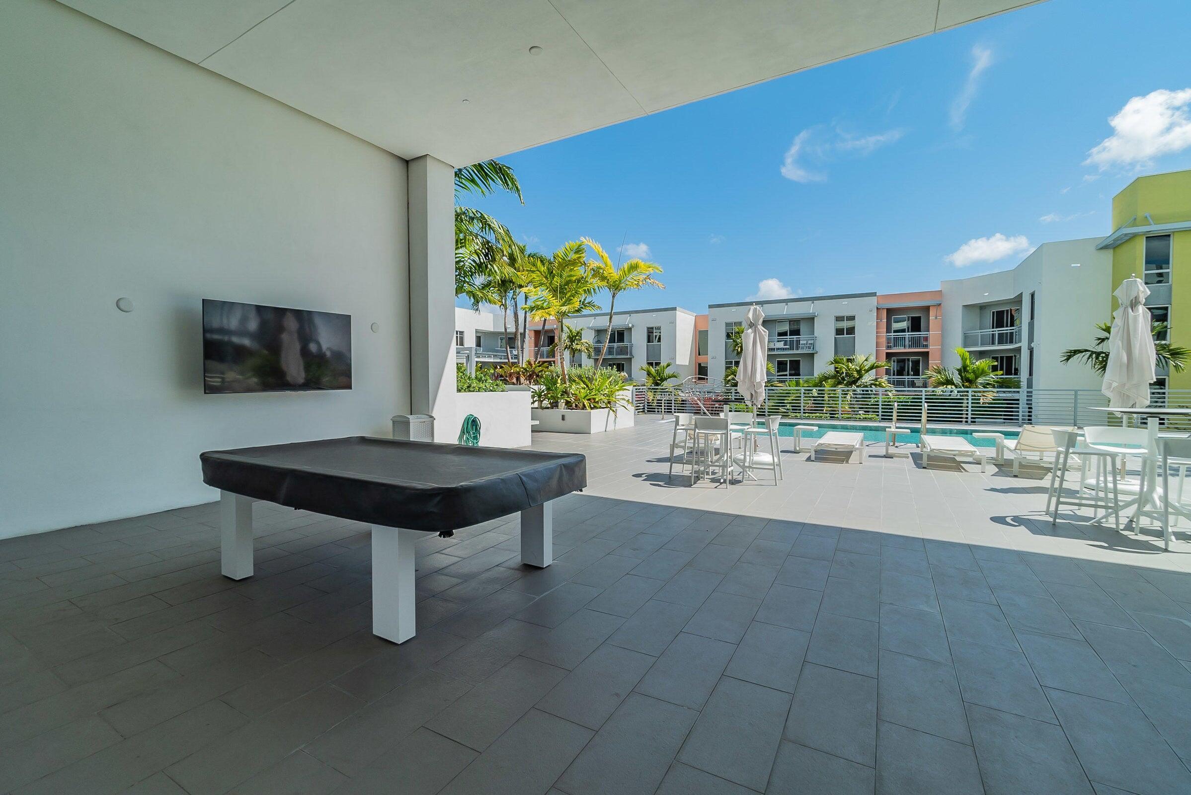 111 SE 1st #514, Delray Beach FL 33444