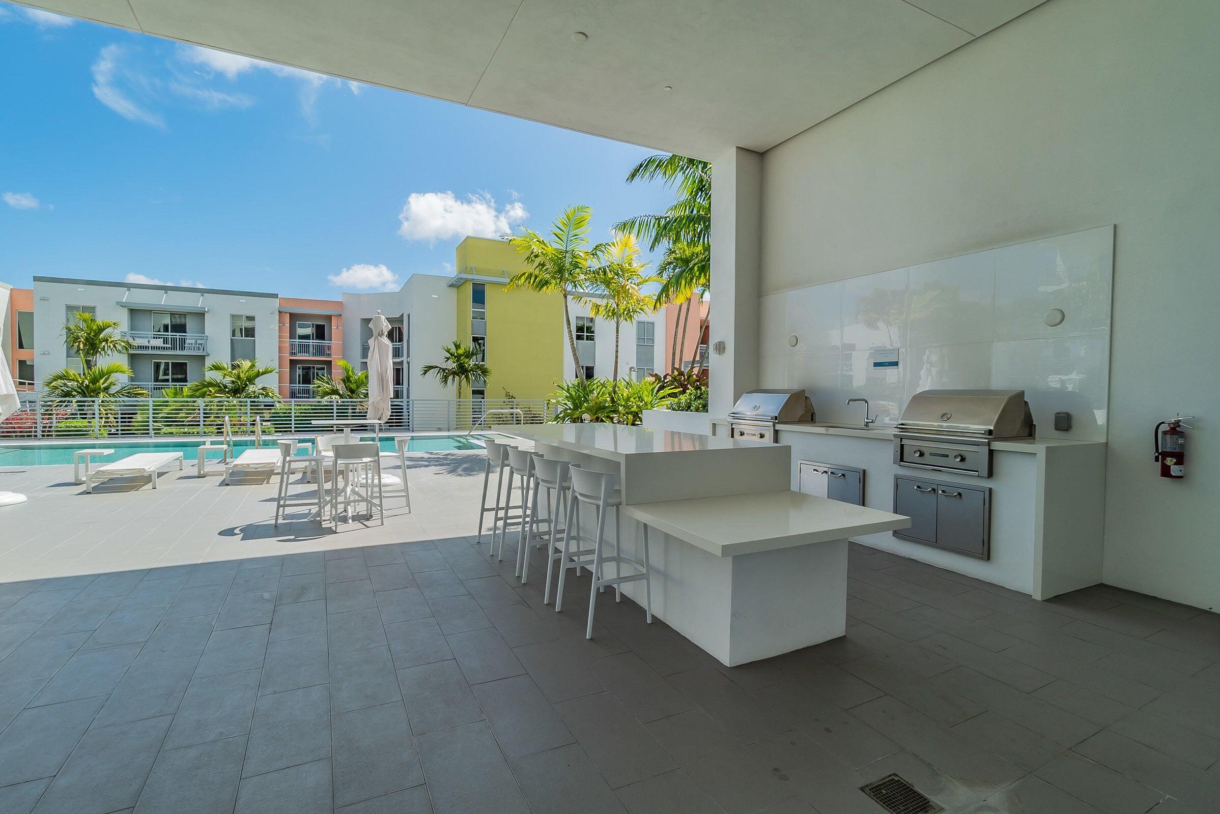 111 SE 1st #514, Delray Beach FL 33444
