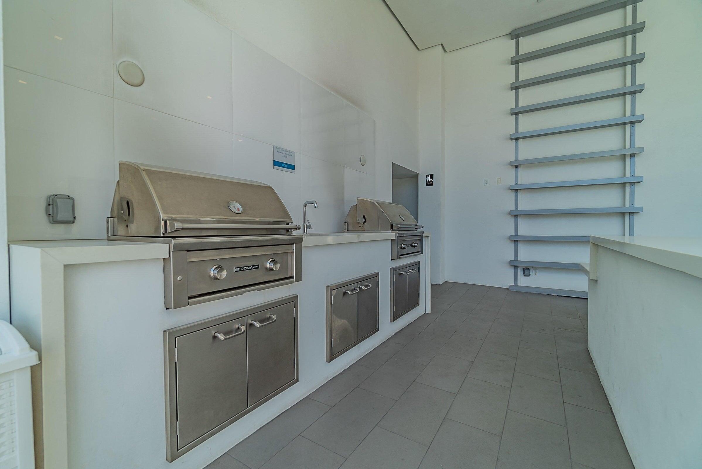 111 SE 1st #514, Delray Beach FL 33444