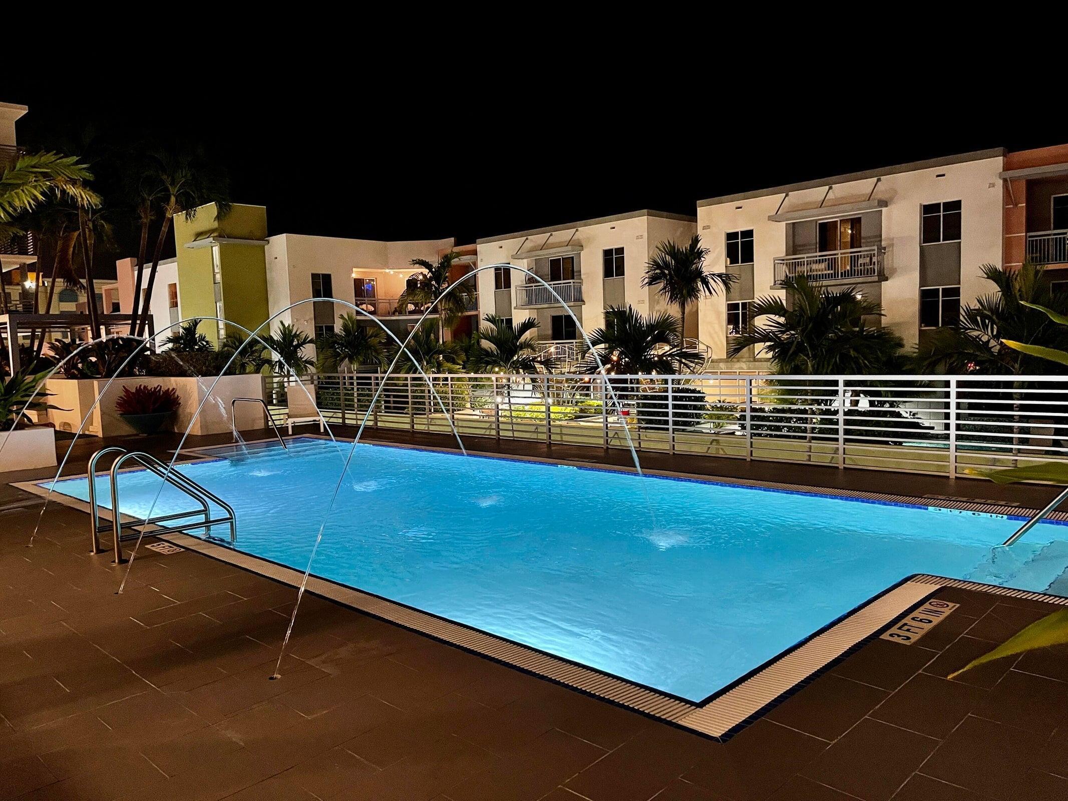 111 SE 1st #514, Delray Beach FL 33444
