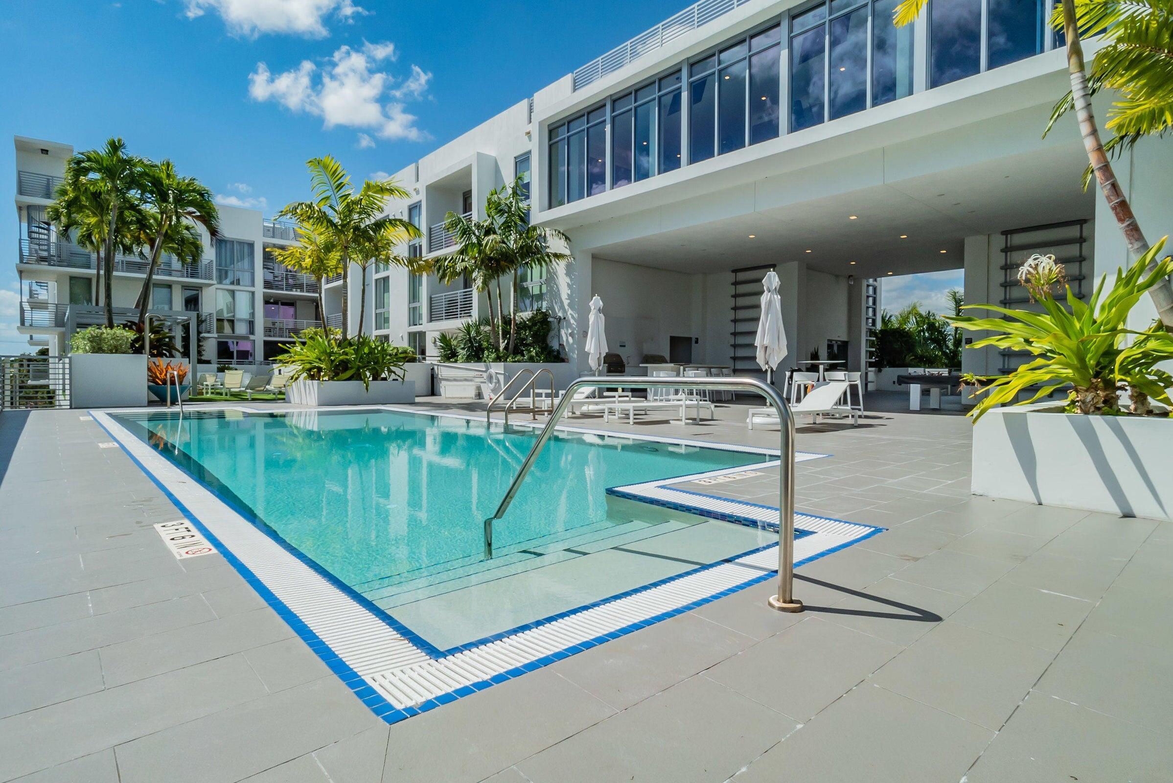 111 SE 1st #514, Delray Beach FL 33444