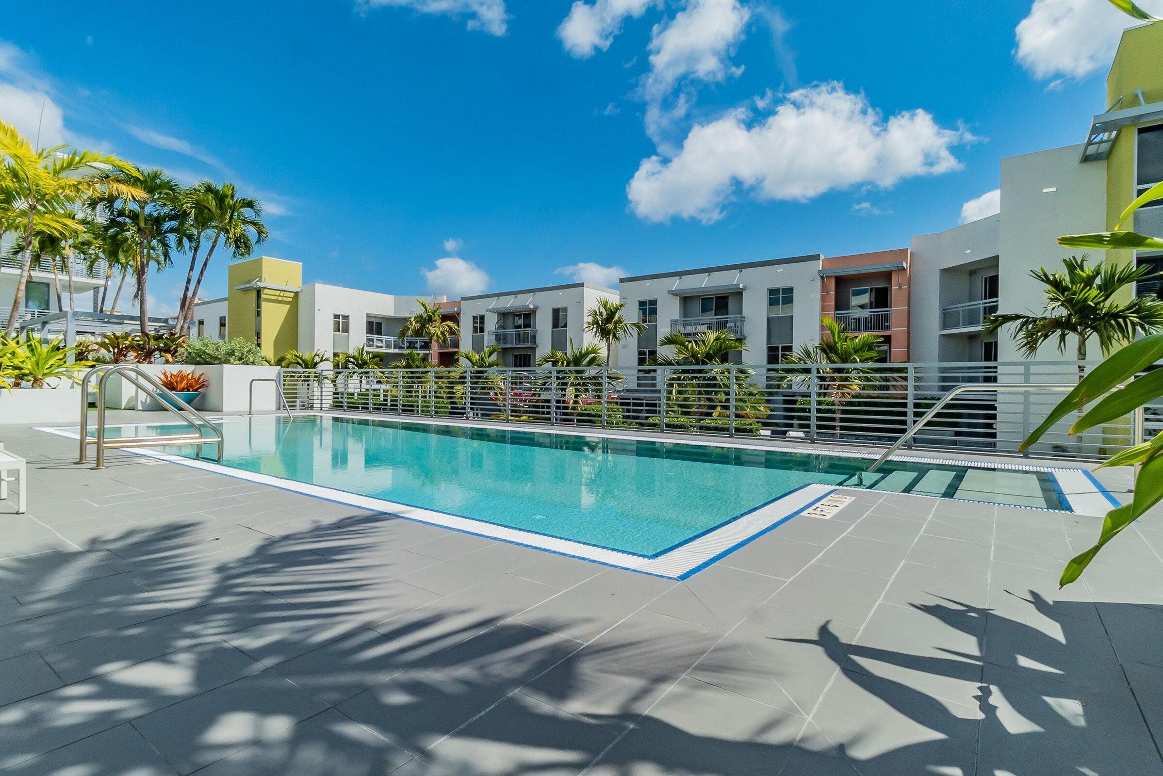 111 SE 1st #514, Delray Beach FL 33444