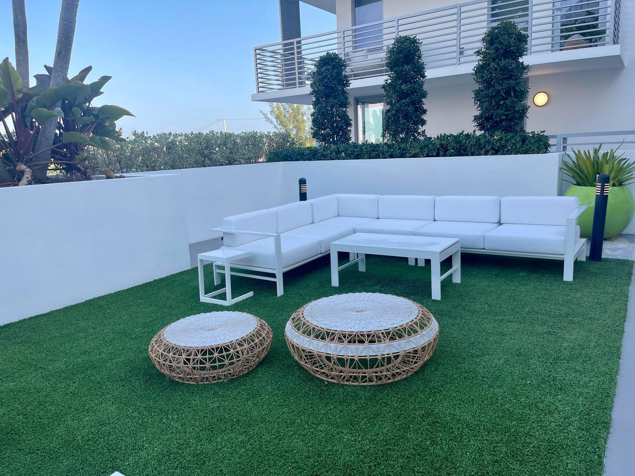 111 SE 1st #514, Delray Beach FL 33444