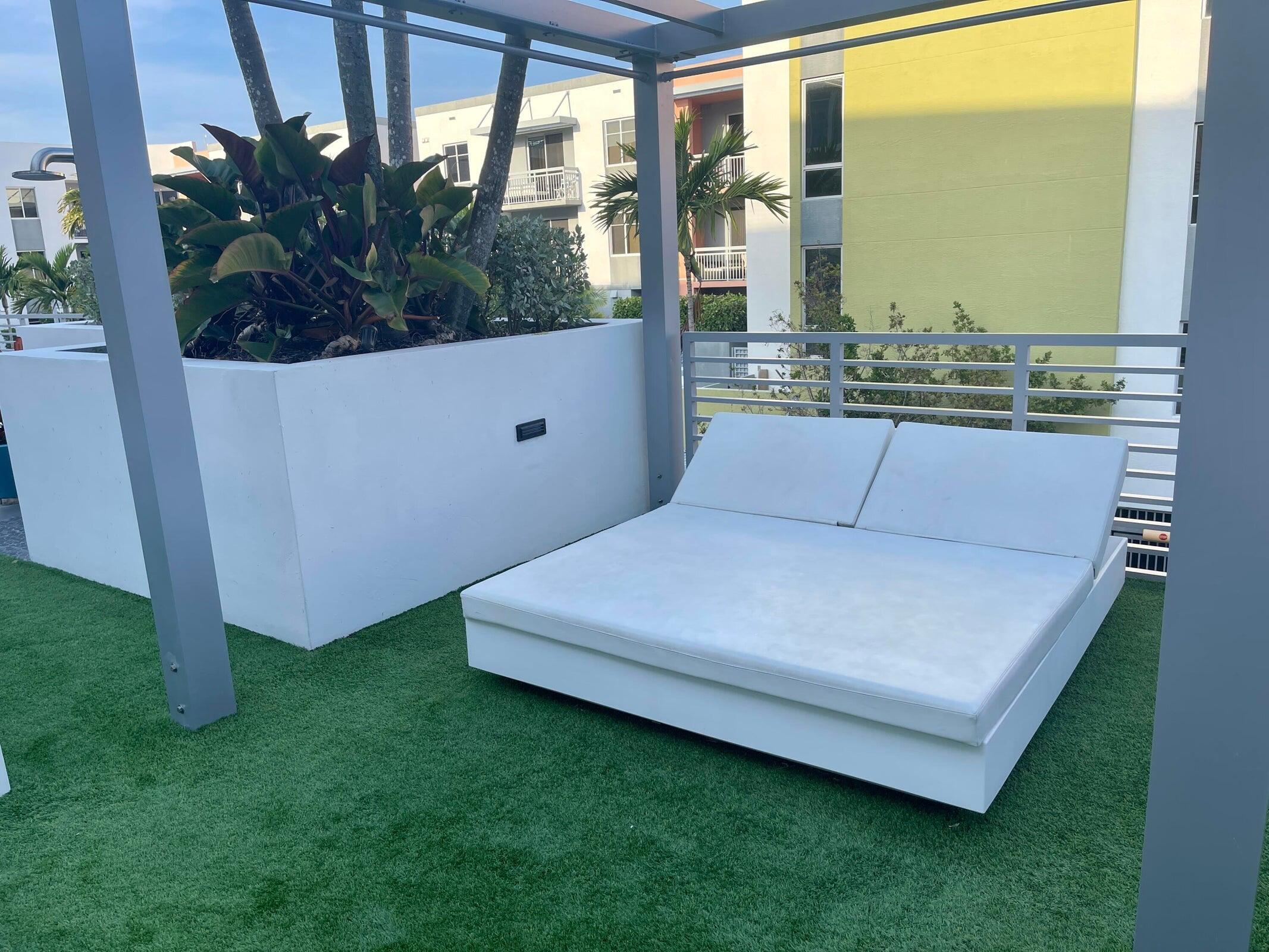 111 SE 1st #514, Delray Beach FL 33444