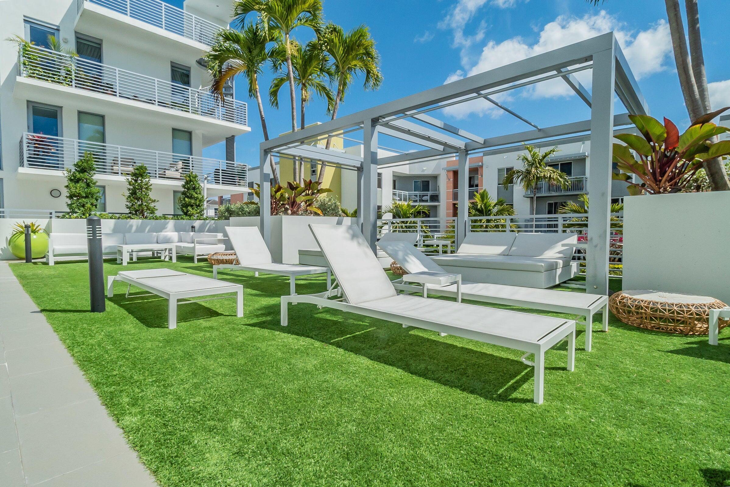 111 SE 1st #514, Delray Beach FL 33444