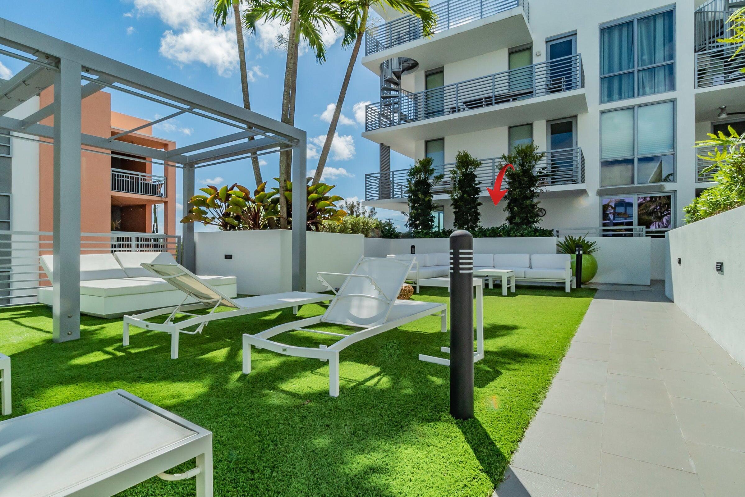 111 SE 1st #514, Delray Beach FL 33444