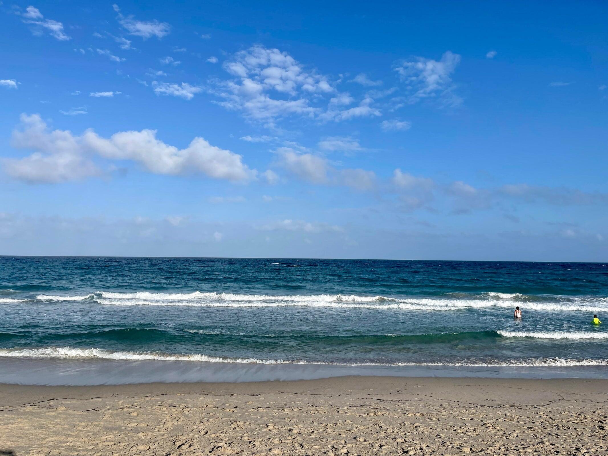 111 SE 1st #514, Delray Beach FL 33444