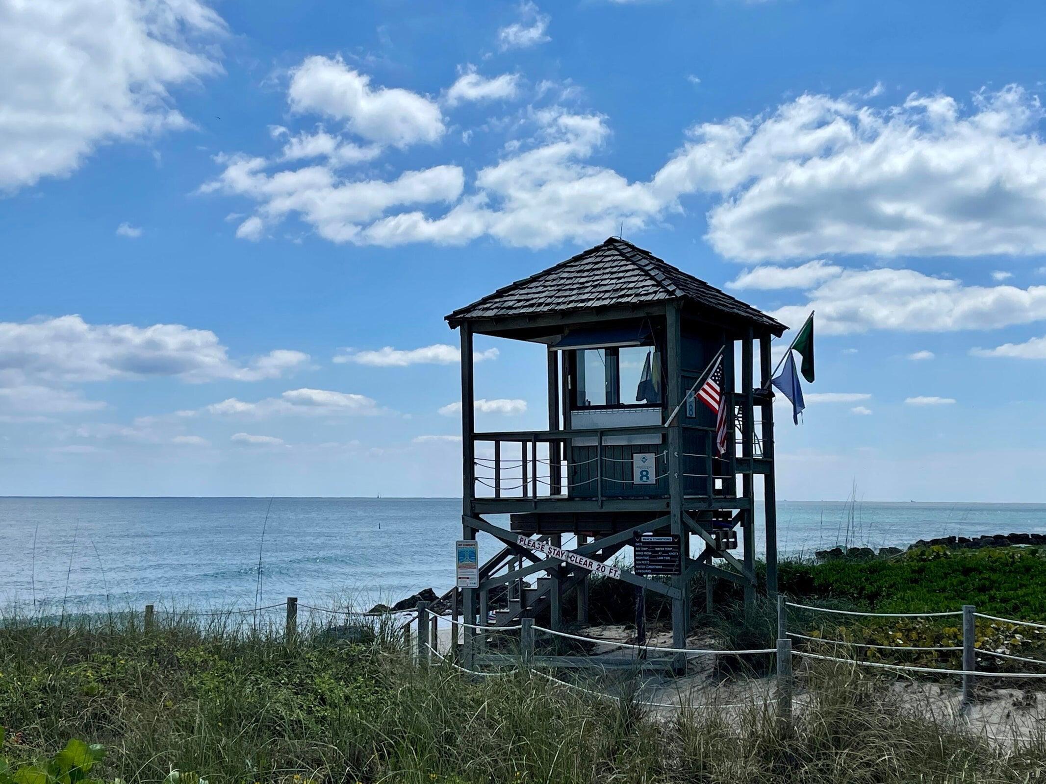 111 SE 1st #514, Delray Beach FL 33444