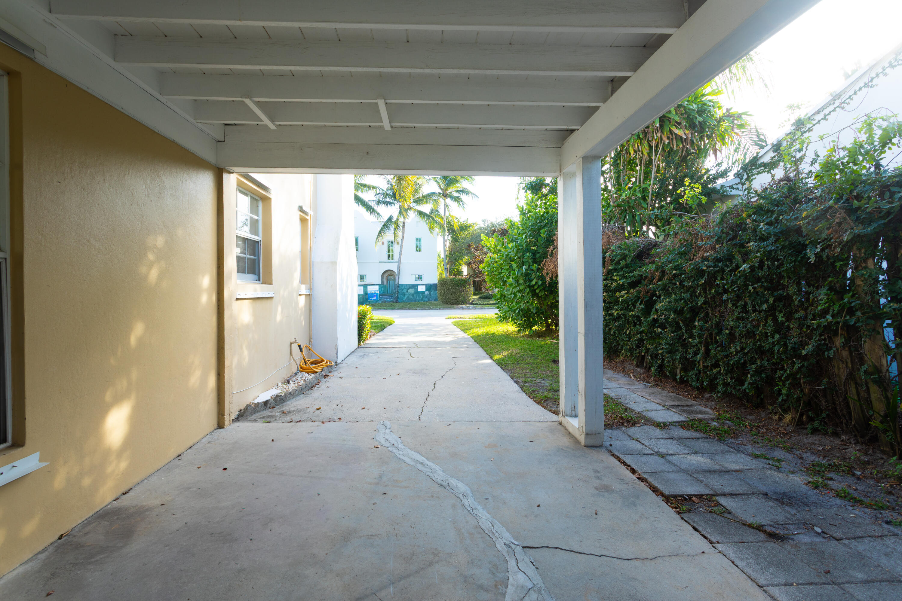 245 Cortez, West Palm Beach FL 33405
