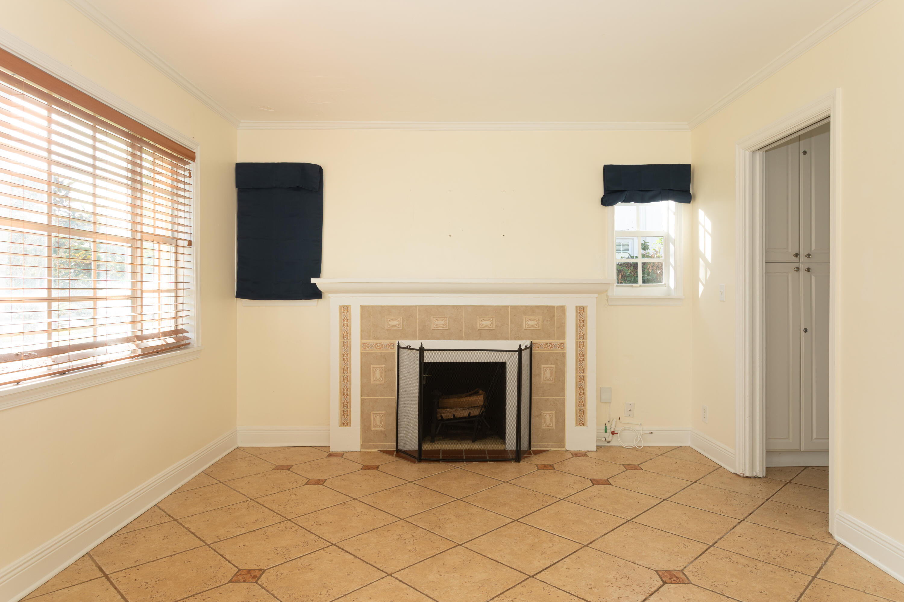 245 Cortez, West Palm Beach FL 33405
